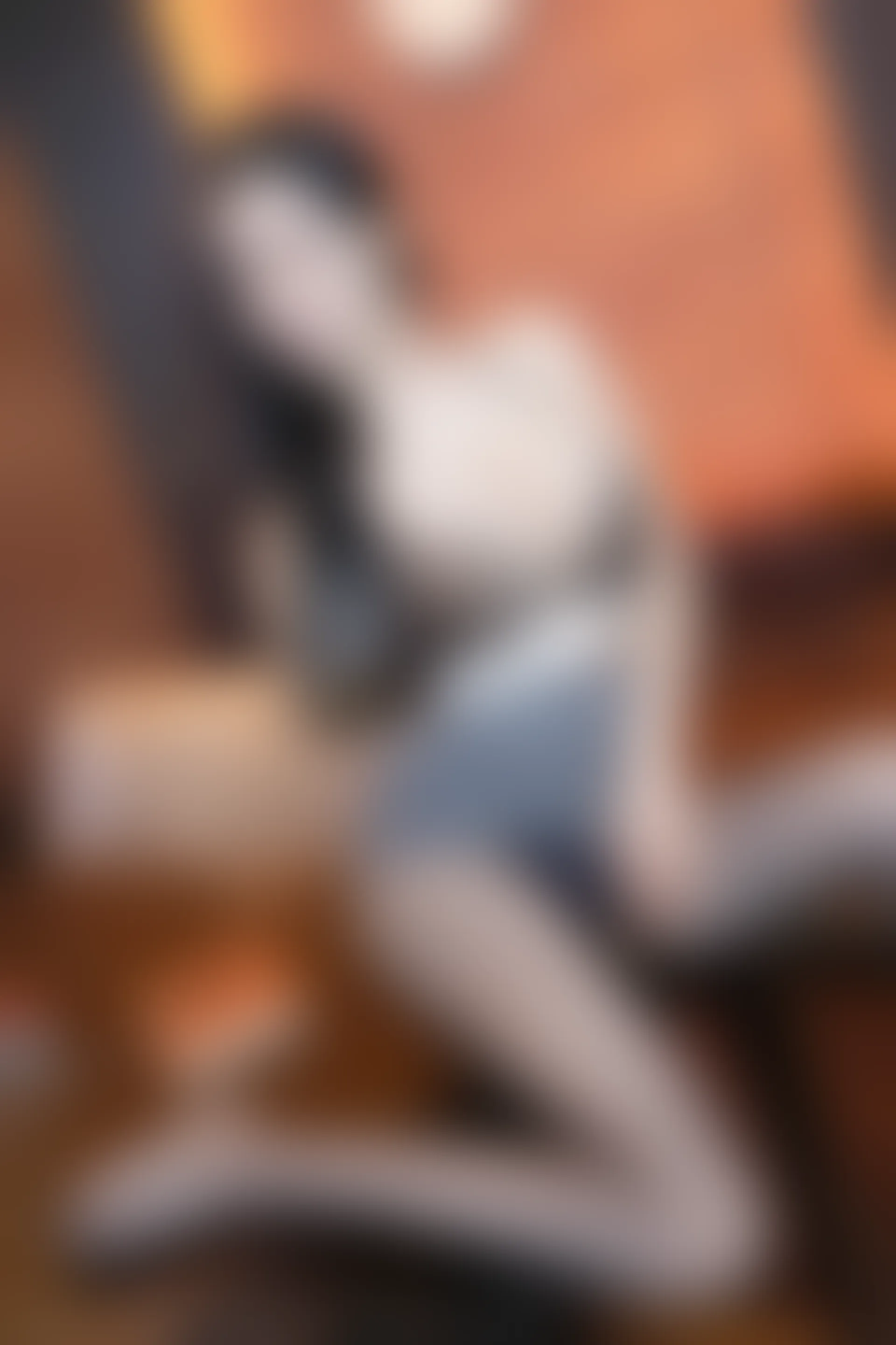 XiuRen秀人网 2021.10.15 No.4072 允爾 皮鞭 教师[78+1P／877MB]