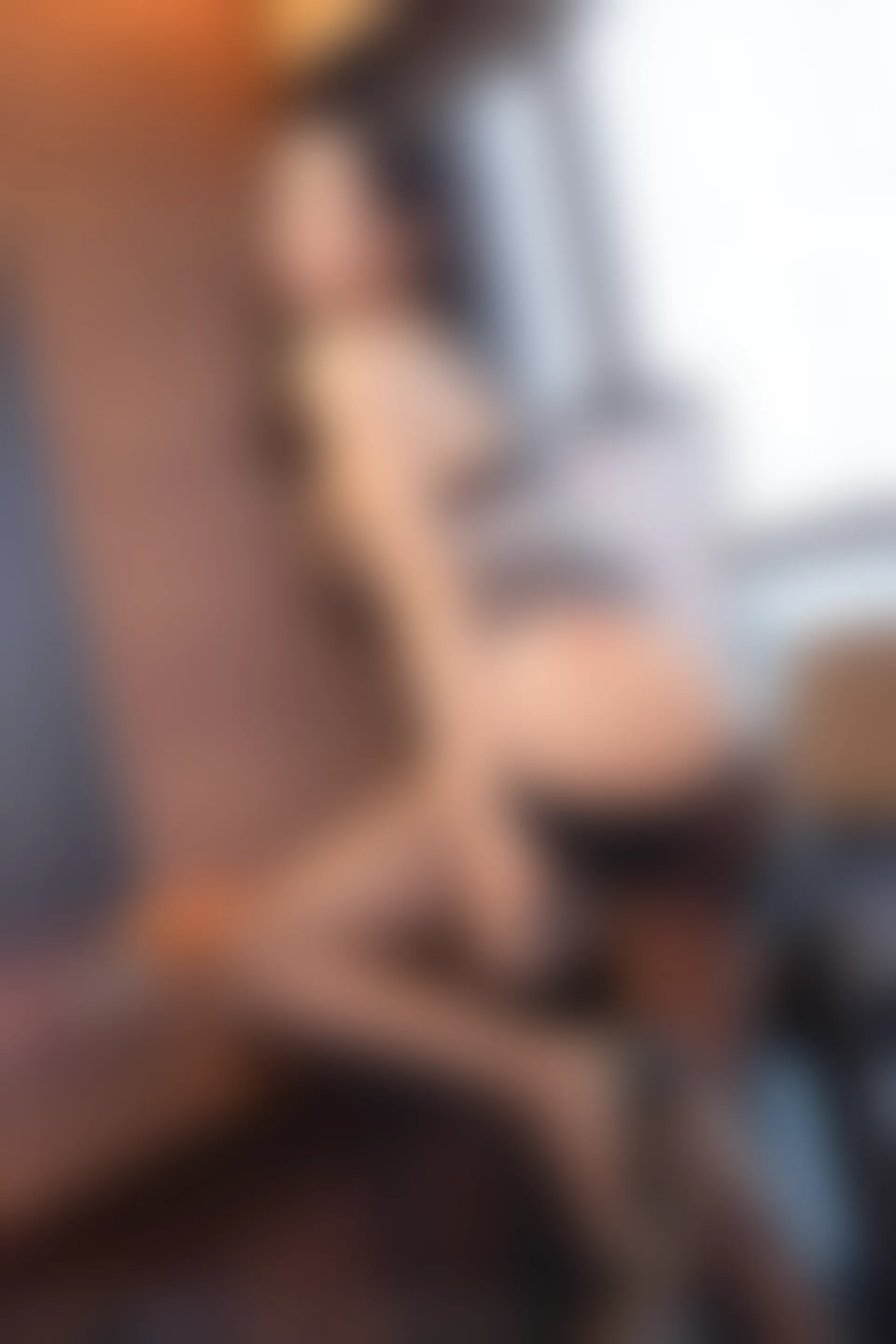 XiuRen秀人网 2021.10.15 No.4072 允爾 皮鞭 教师[78+1P／877MB]