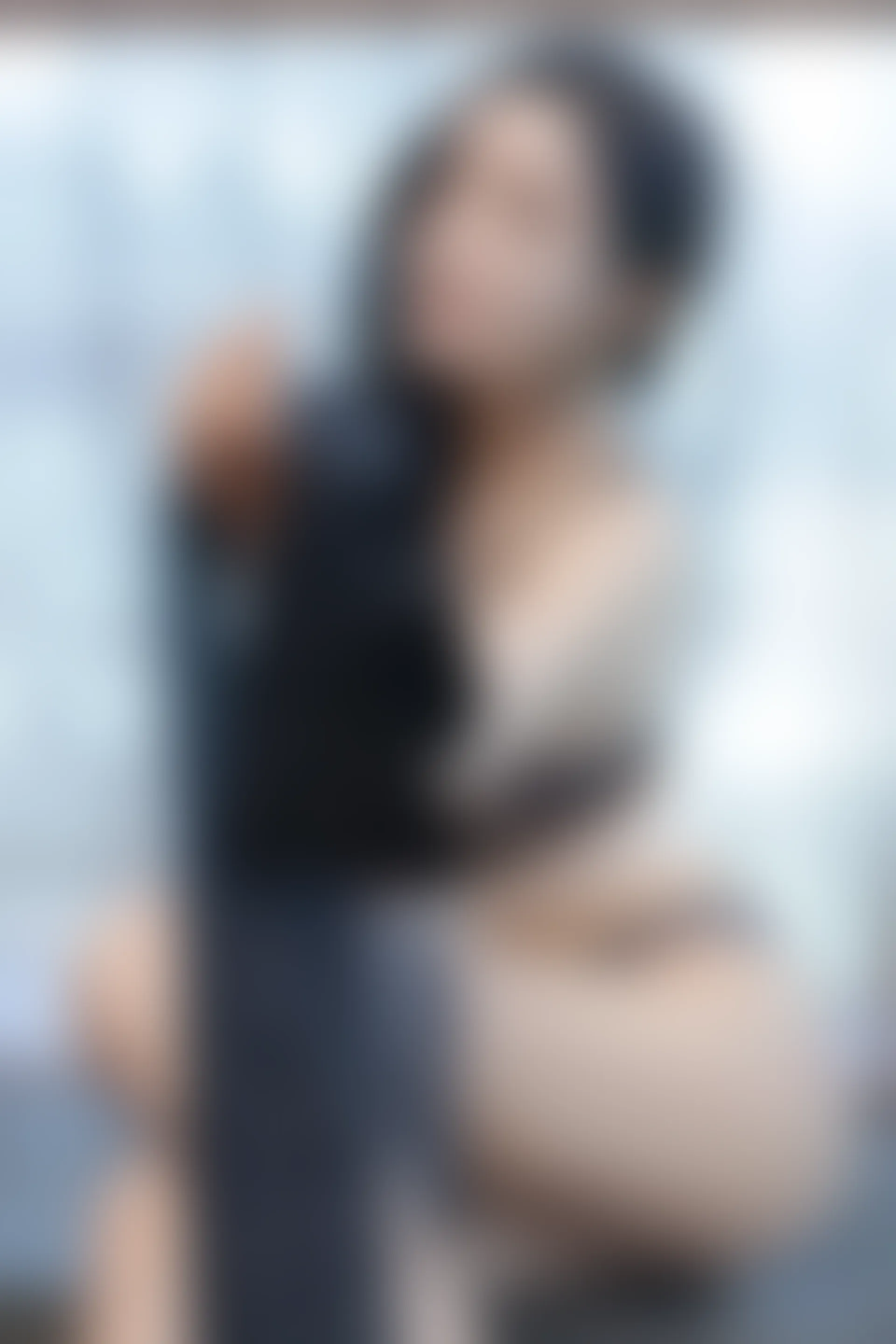 XiuRen秀人网 2021.10.15 No.4072 允爾 皮鞭 教师[78+1P／877MB]