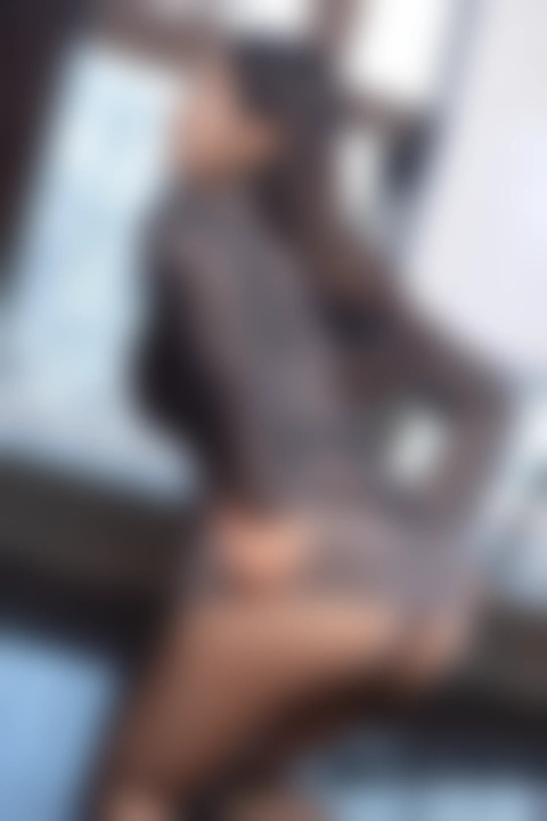 XiuRen秀人网 2021.10.15 No.4072 允爾 皮鞭 教师[78+1P／877MB]