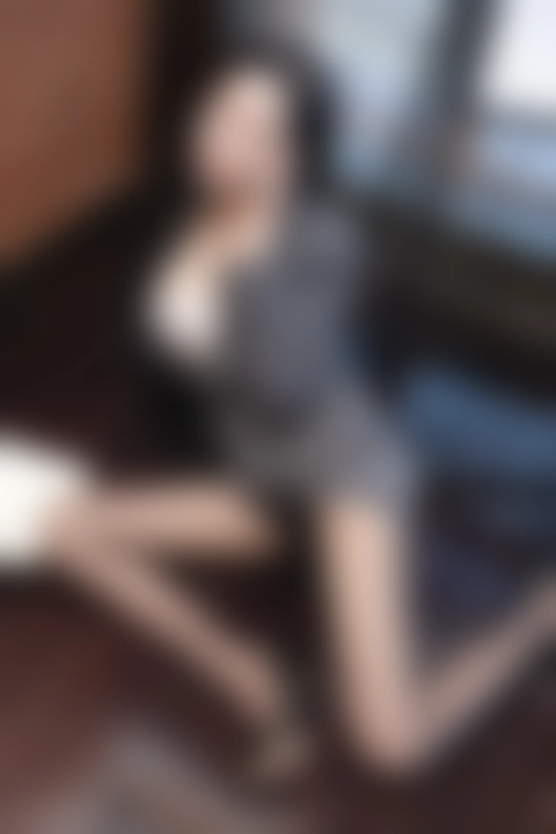 XiuRen秀人网 2021.10.15 No.4072 允爾 皮鞭 教师[78+1P／877MB]