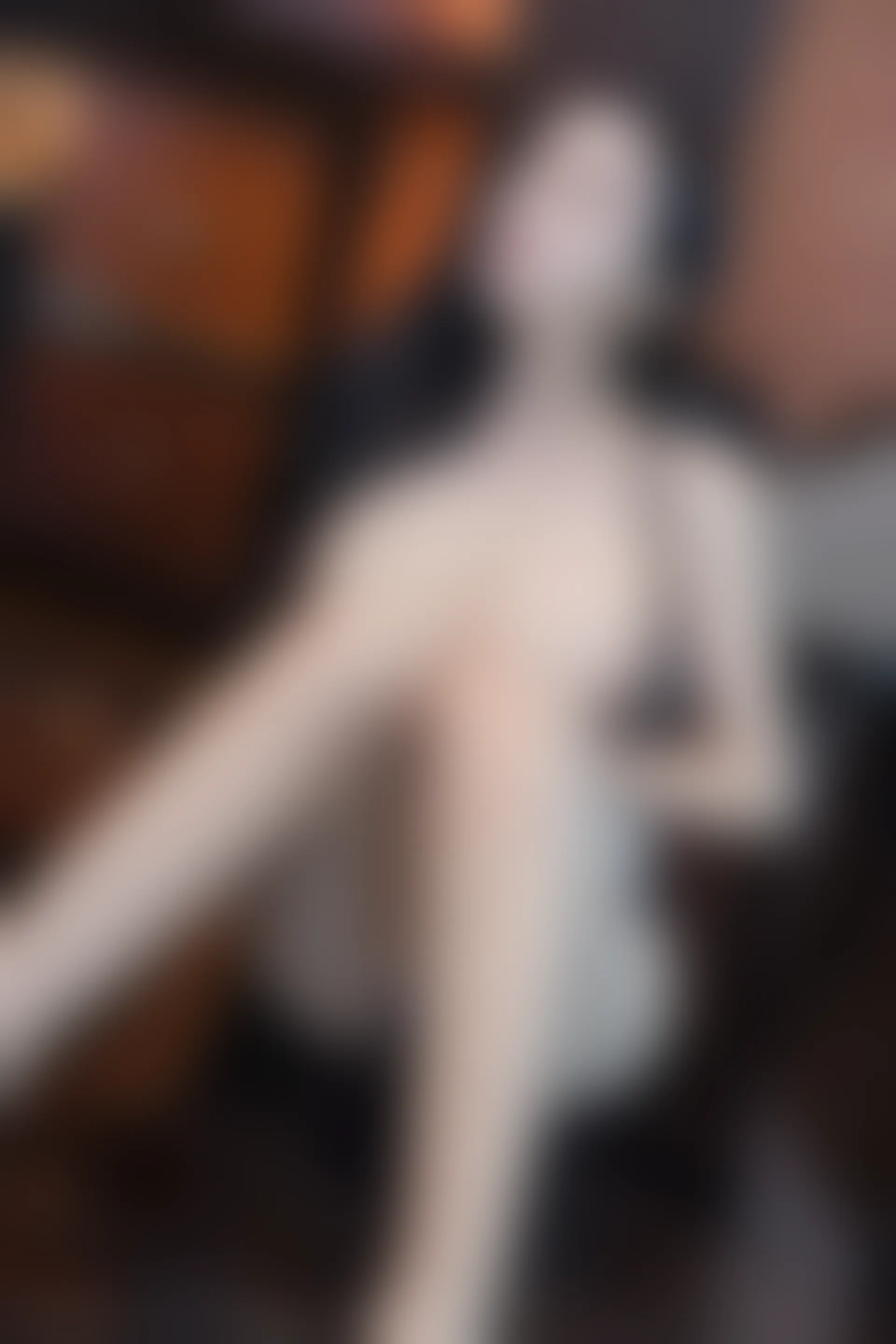 XiuRen秀人网 2021.10.15 No.4072 允爾 皮鞭 教师[78+1P／877MB]