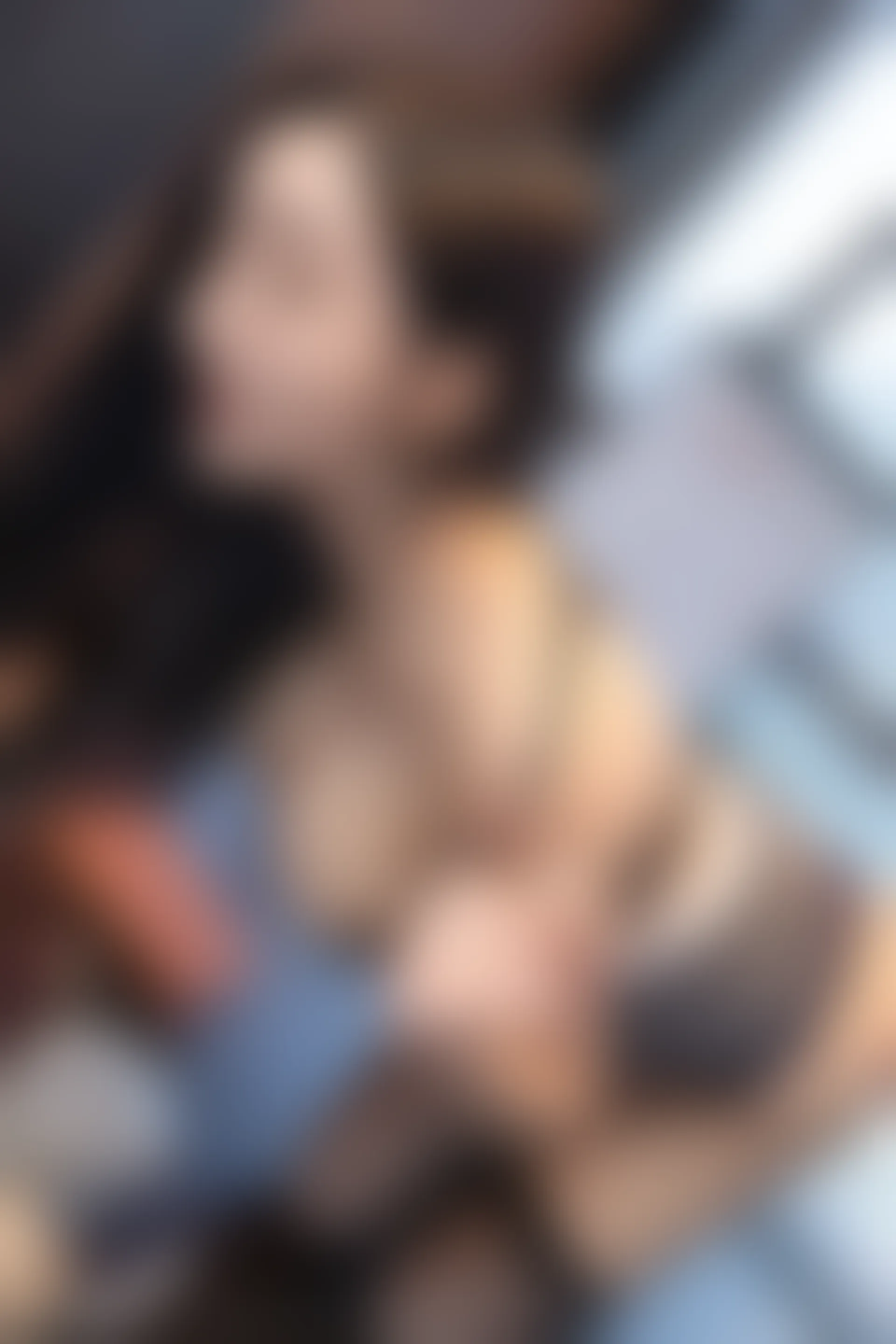 XiuRen秀人网 2021.10.15 No.4072 允爾 皮鞭 教师[78+1P／877MB]