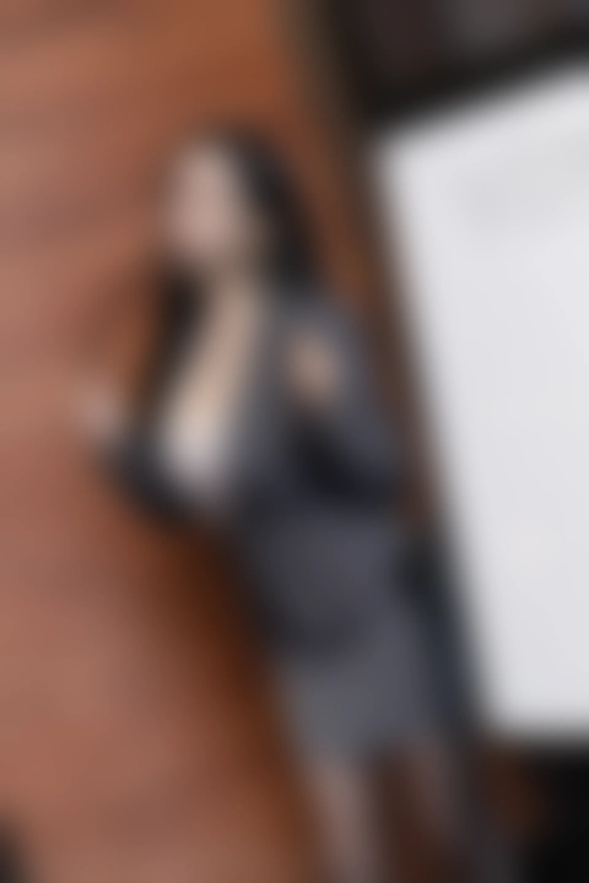 XiuRen秀人网 2021.10.15 No.4072 允爾 皮鞭 教师[78+1P／877MB]