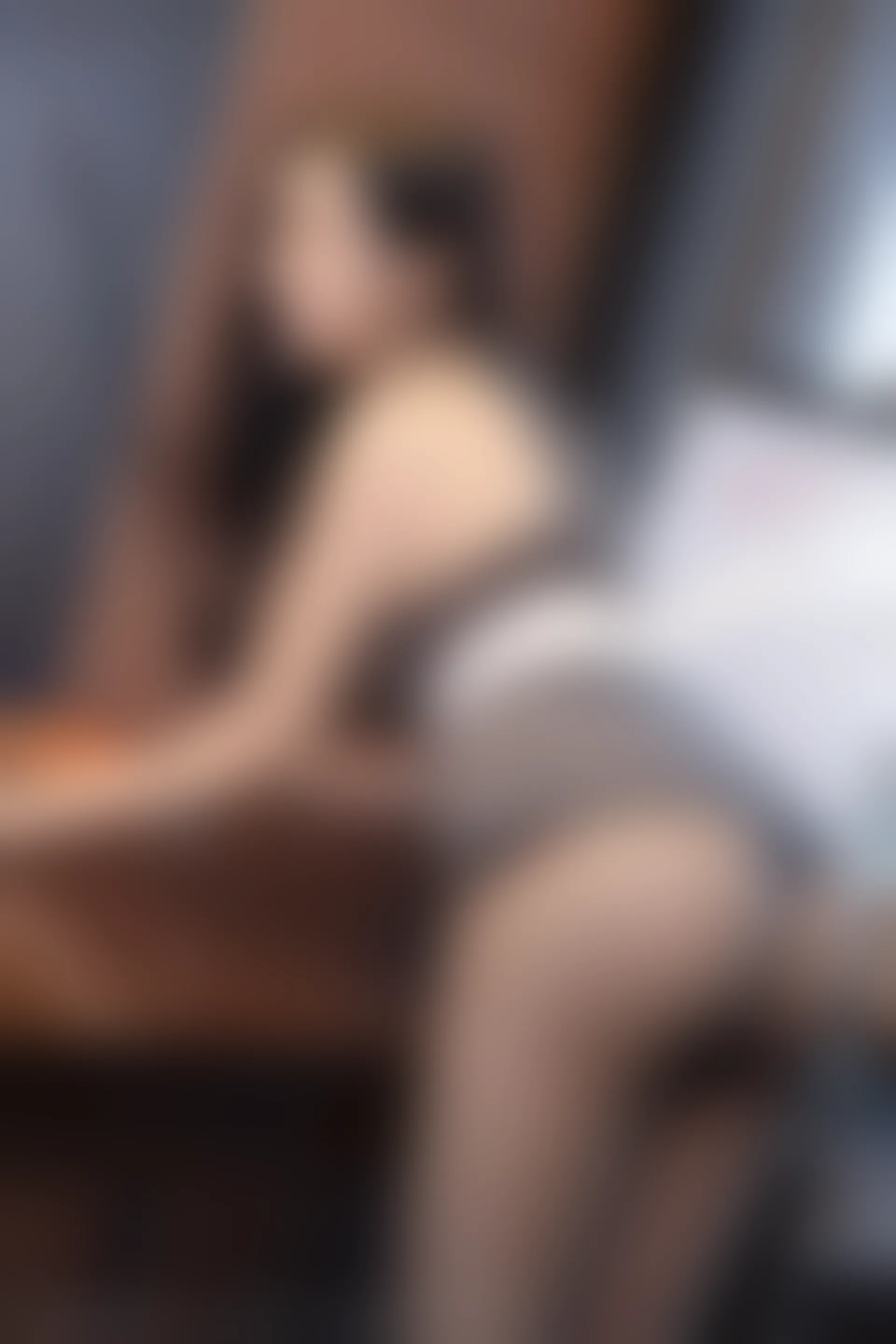XiuRen秀人网 2021.10.15 No.4072 允爾 皮鞭 教师[78+1P／877MB]