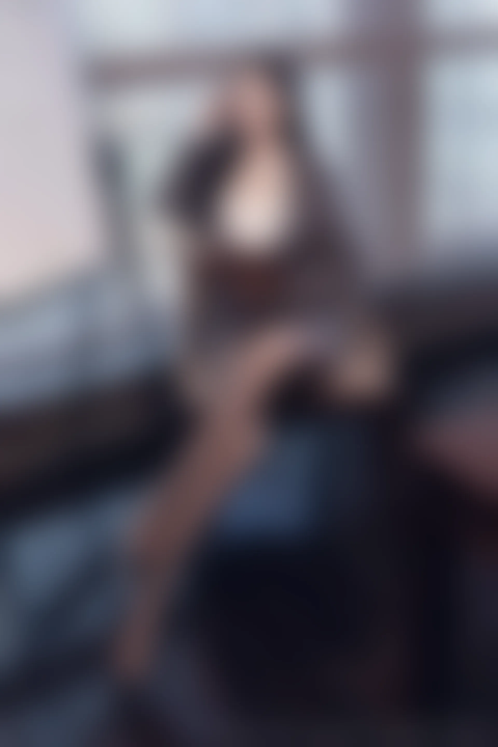 XiuRen秀人网 2021.10.15 No.4072 允爾 皮鞭 教师[78+1P／877MB]