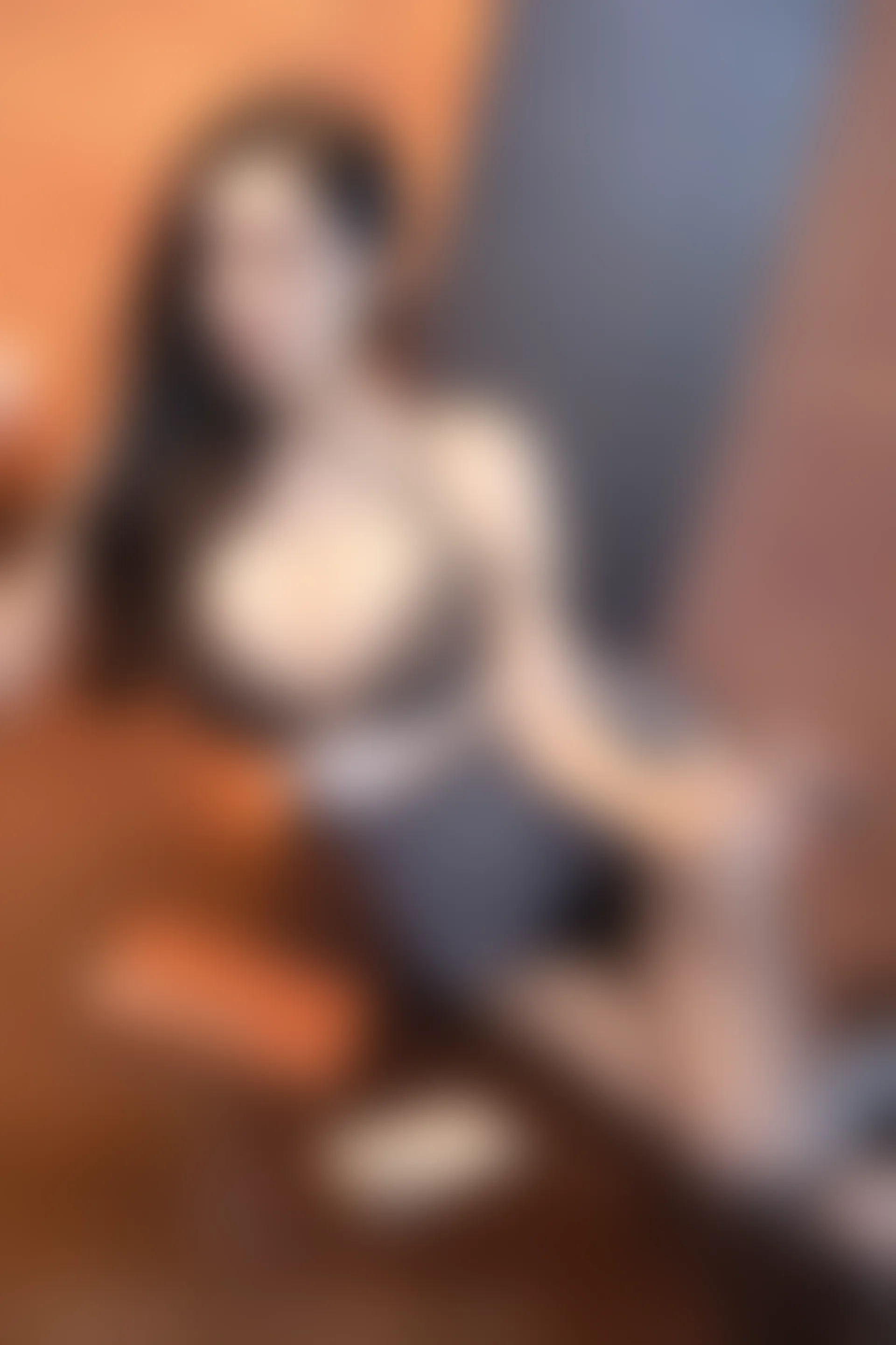 XiuRen秀人网 2021.10.15 No.4072 允爾 皮鞭 教师[78+1P／877MB]