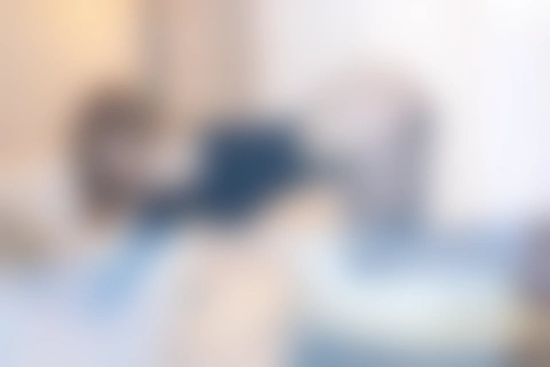 XiuRen秀人网 2022.02.11 No.4576 王雨纯 三亚旅拍[79+1P 692MB]