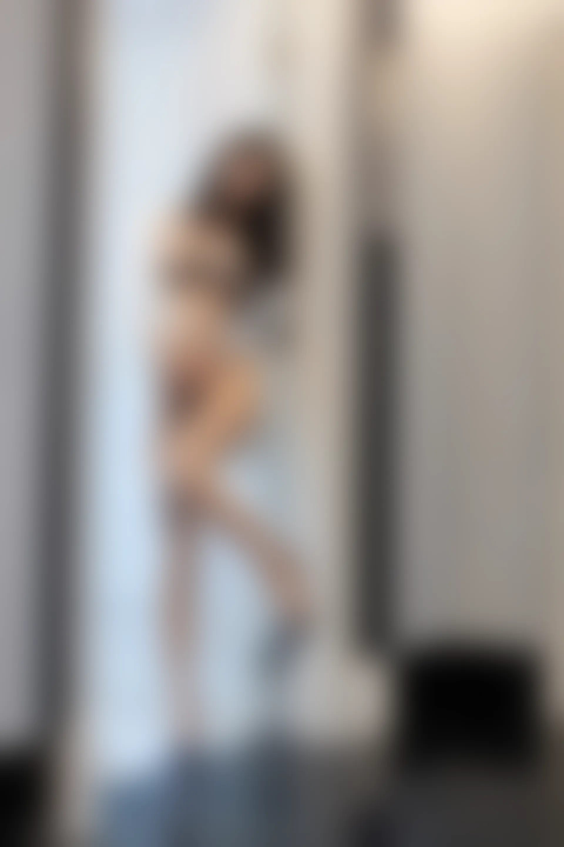 XIUREN秀人网 2024.02.29 NO.8155 lingyu69[72+1P／814MB]