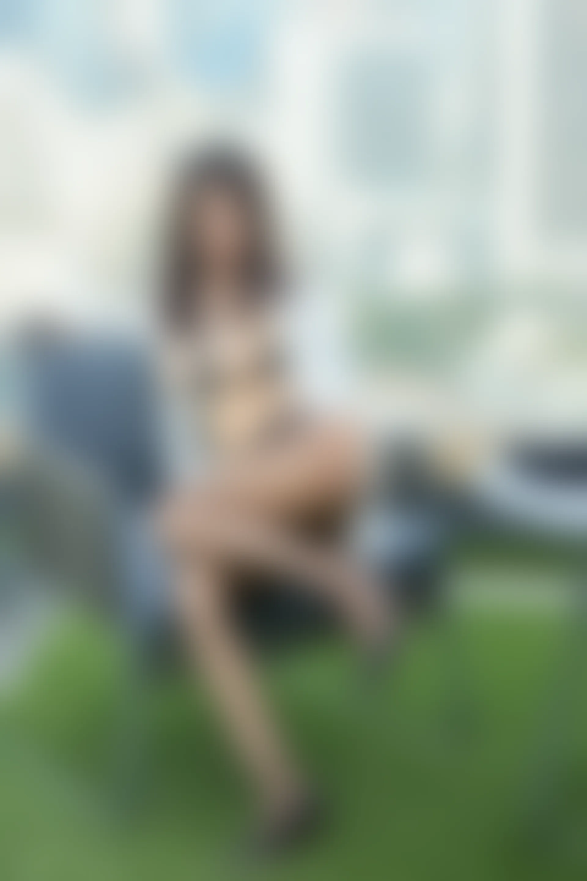 XIUREN秀人网 2024.02.29 NO.8155 lingyu69[72+1P／814MB]