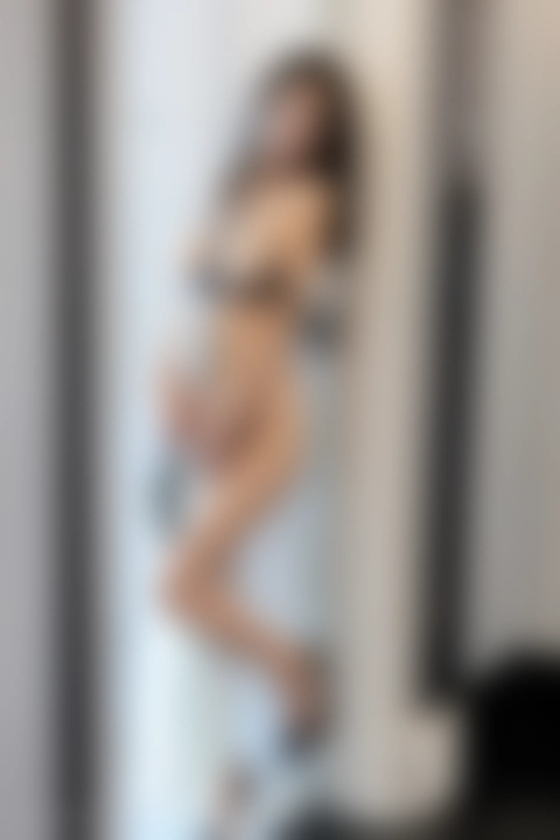 XIUREN秀人网 2024.02.29 NO.8155 lingyu69[72+1P／814MB]