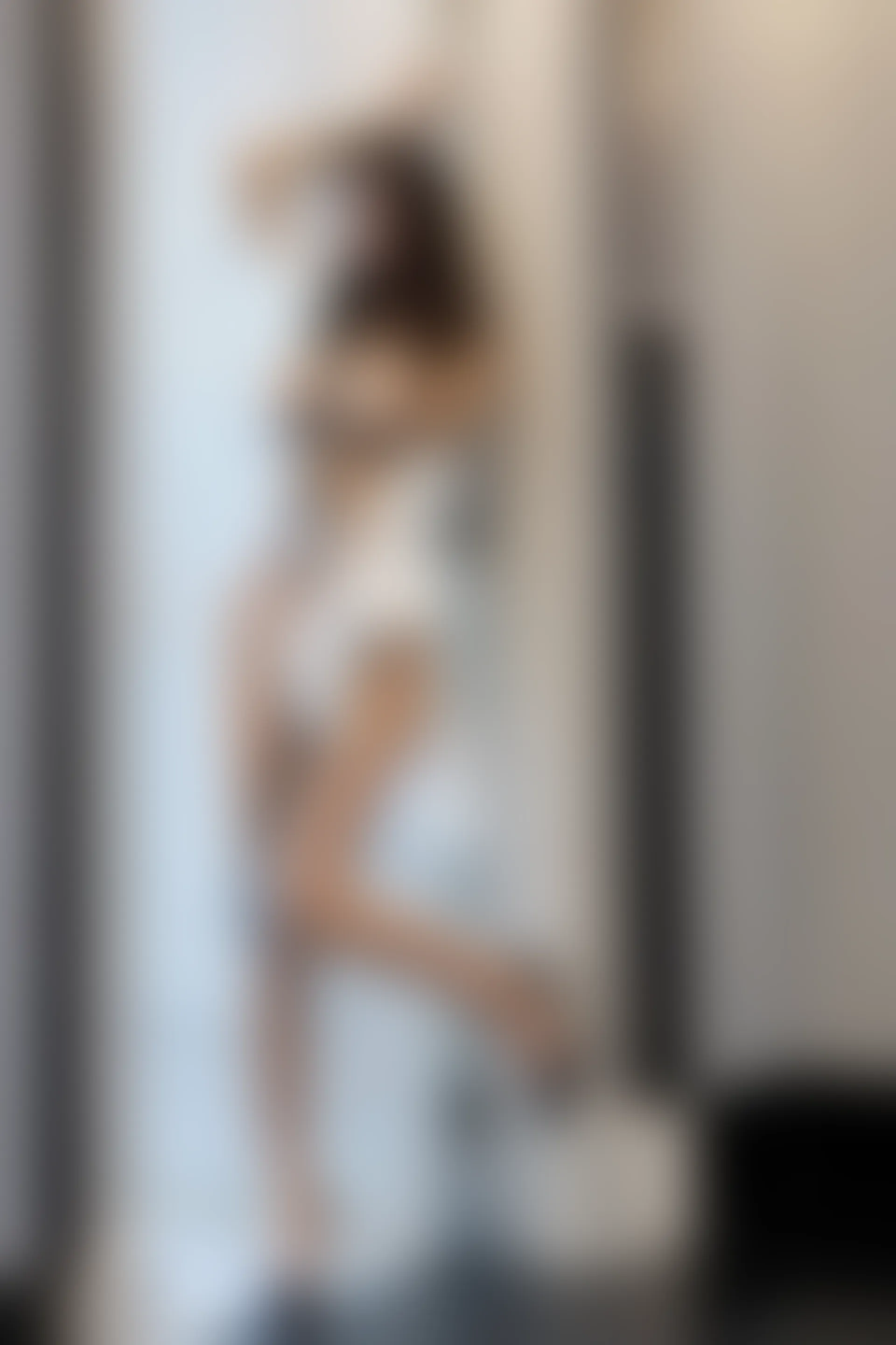 XIUREN秀人网 2024.02.29 NO.8155 lingyu69[72+1P／814MB]