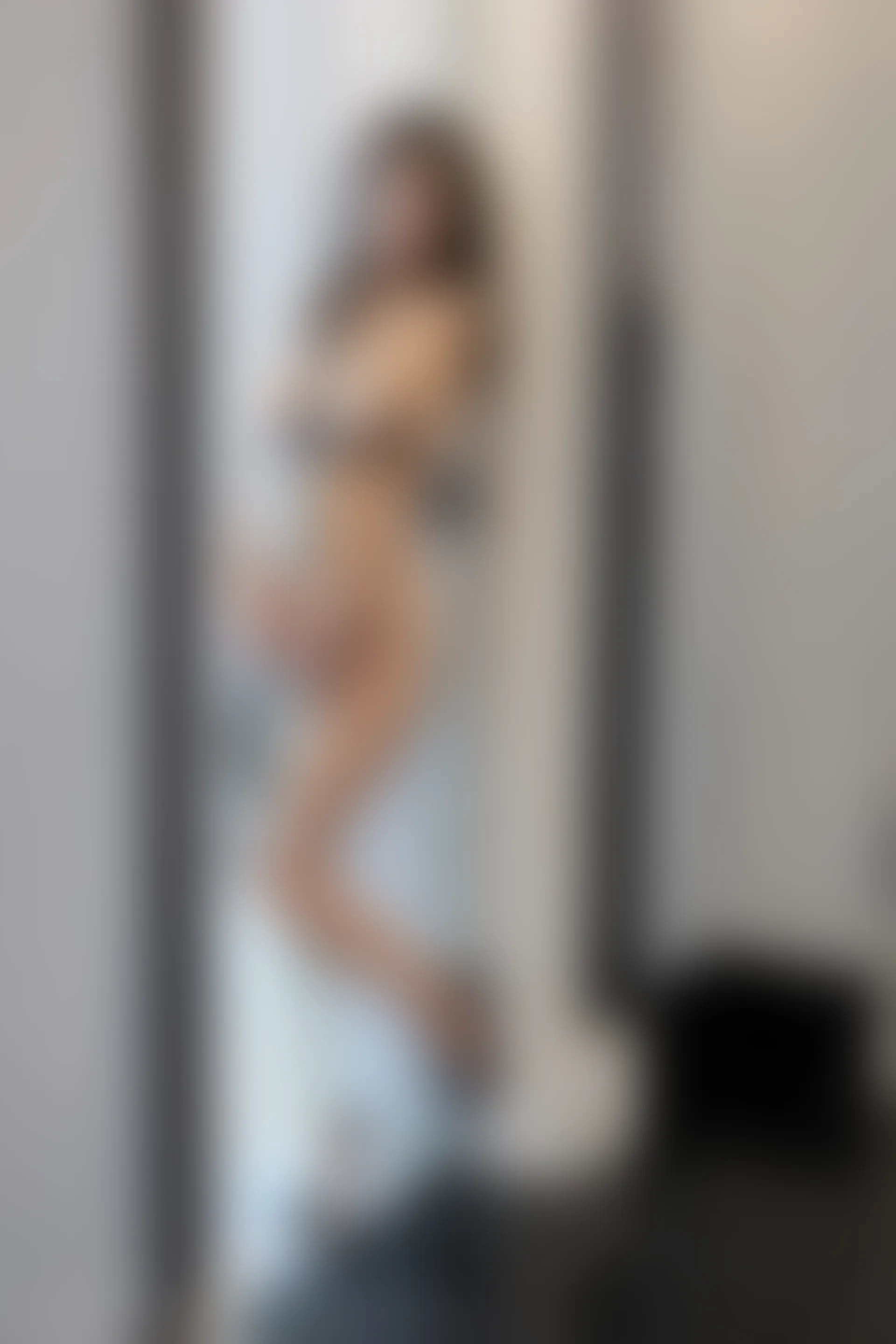 XIUREN秀人网 2024.02.29 NO.8155 lingyu69[72+1P／814MB]