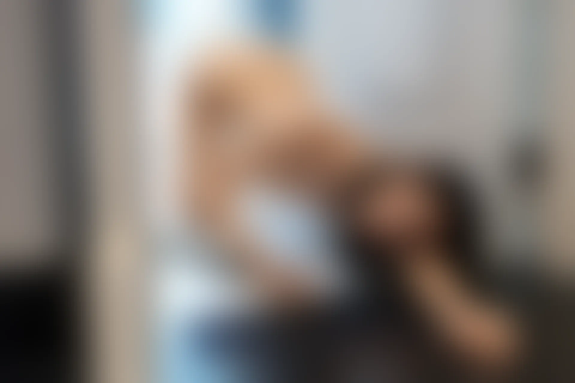XIUREN秀人网 2024.02.29 NO.8155 lingyu69[72+1P／814MB]
