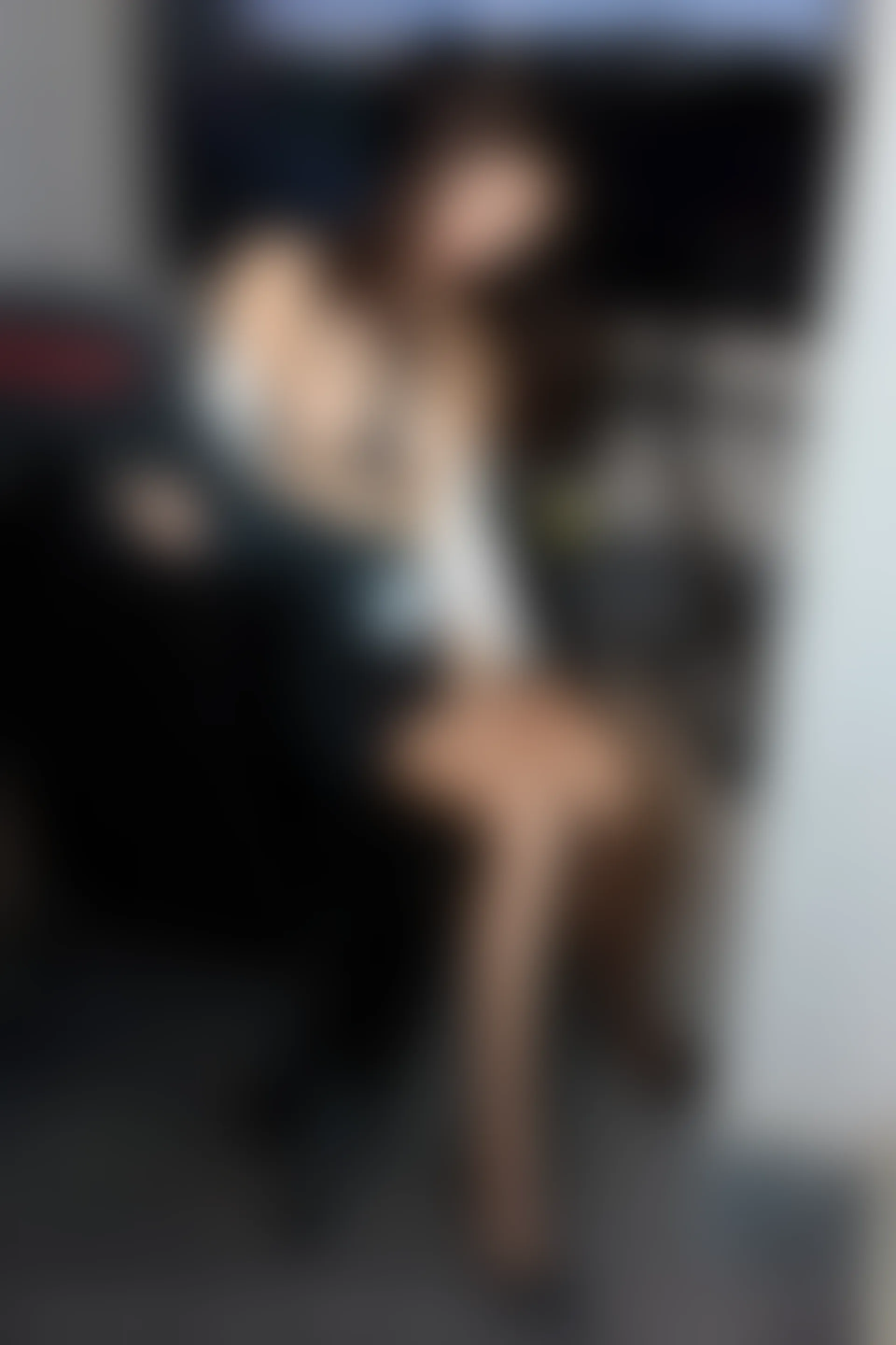 XIUREN秀人网 2024.02.29 NO.8155 lingyu69[72+1P／814MB]