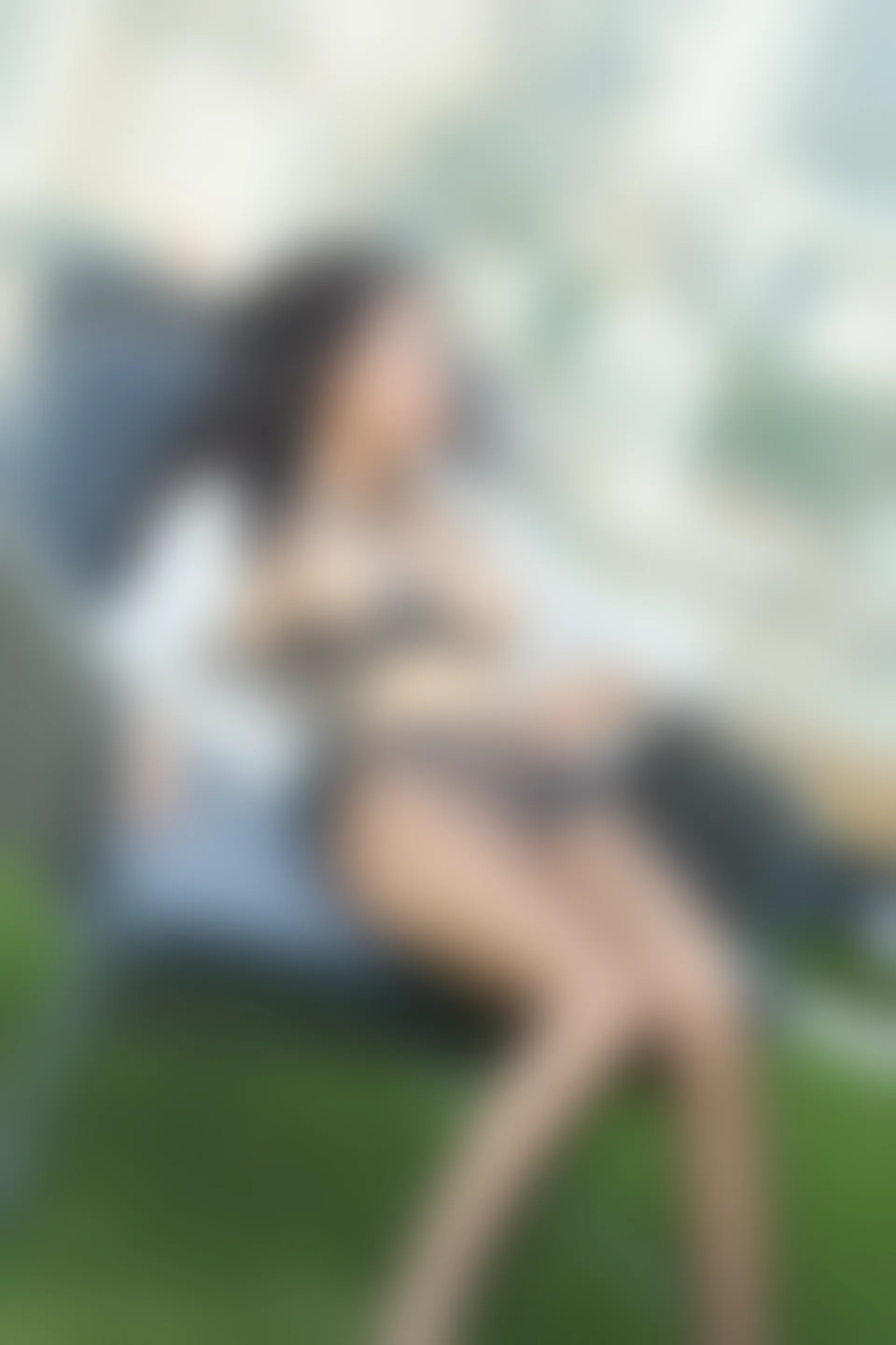 XIUREN秀人网 2024.02.29 NO.8155 lingyu69[72+1P／814MB]