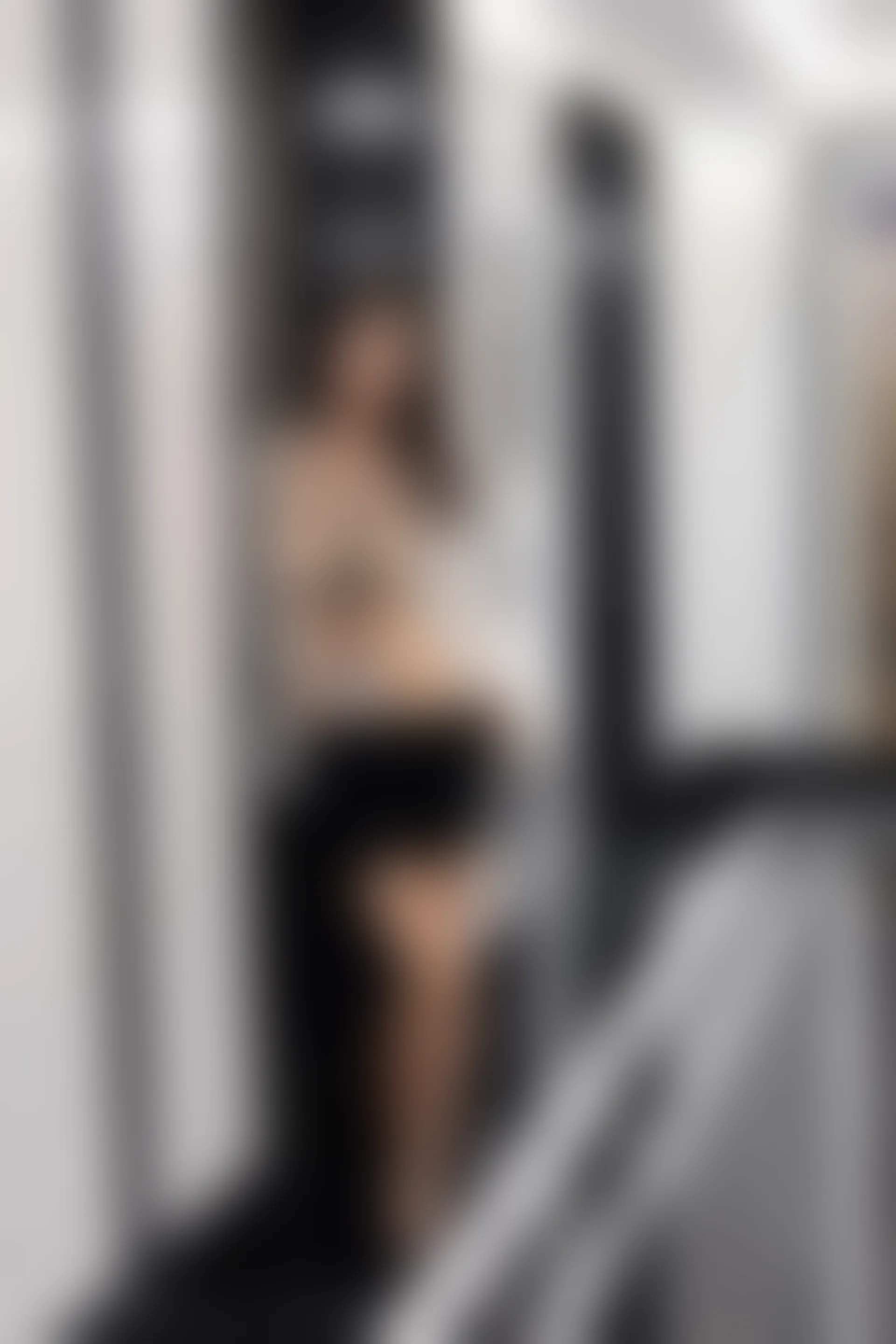 XIUREN秀人网 2024.02.29 NO.8155 lingyu69[72+1P／814MB]