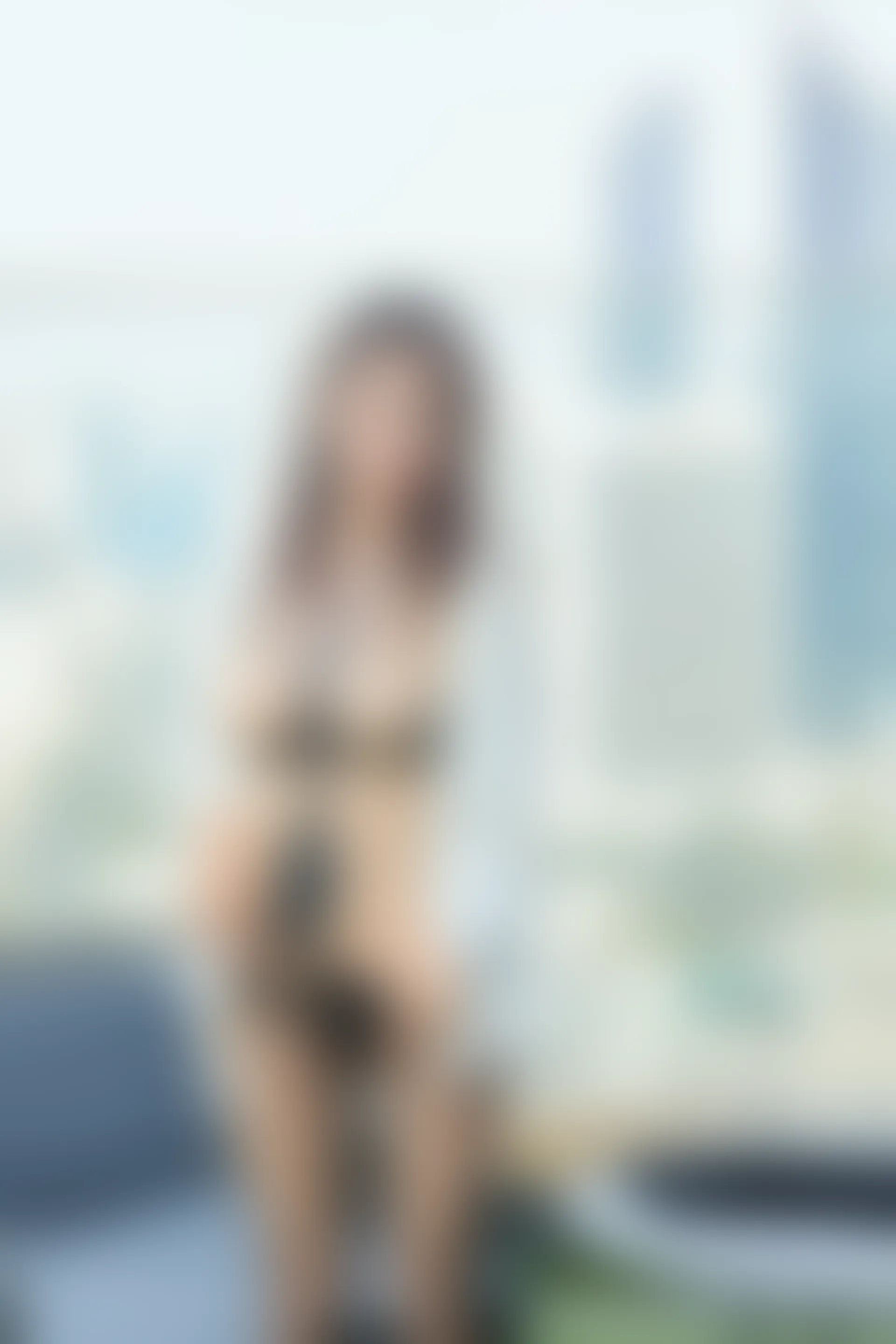XIUREN秀人网 2024.02.29 NO.8155 lingyu69[72+1P／814MB]