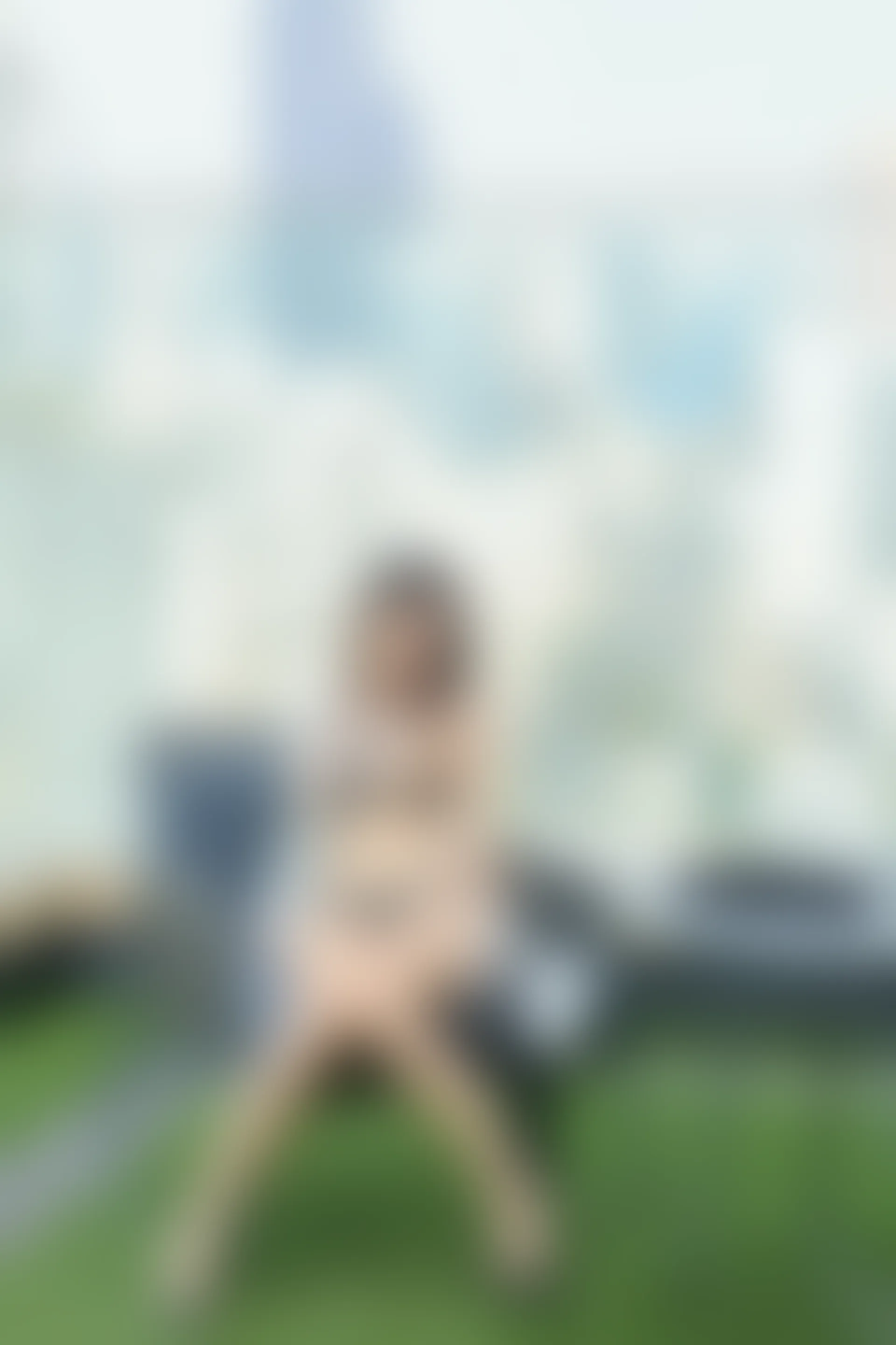 XIUREN秀人网 2024.02.29 NO.8155 lingyu69[72+1P／814MB]