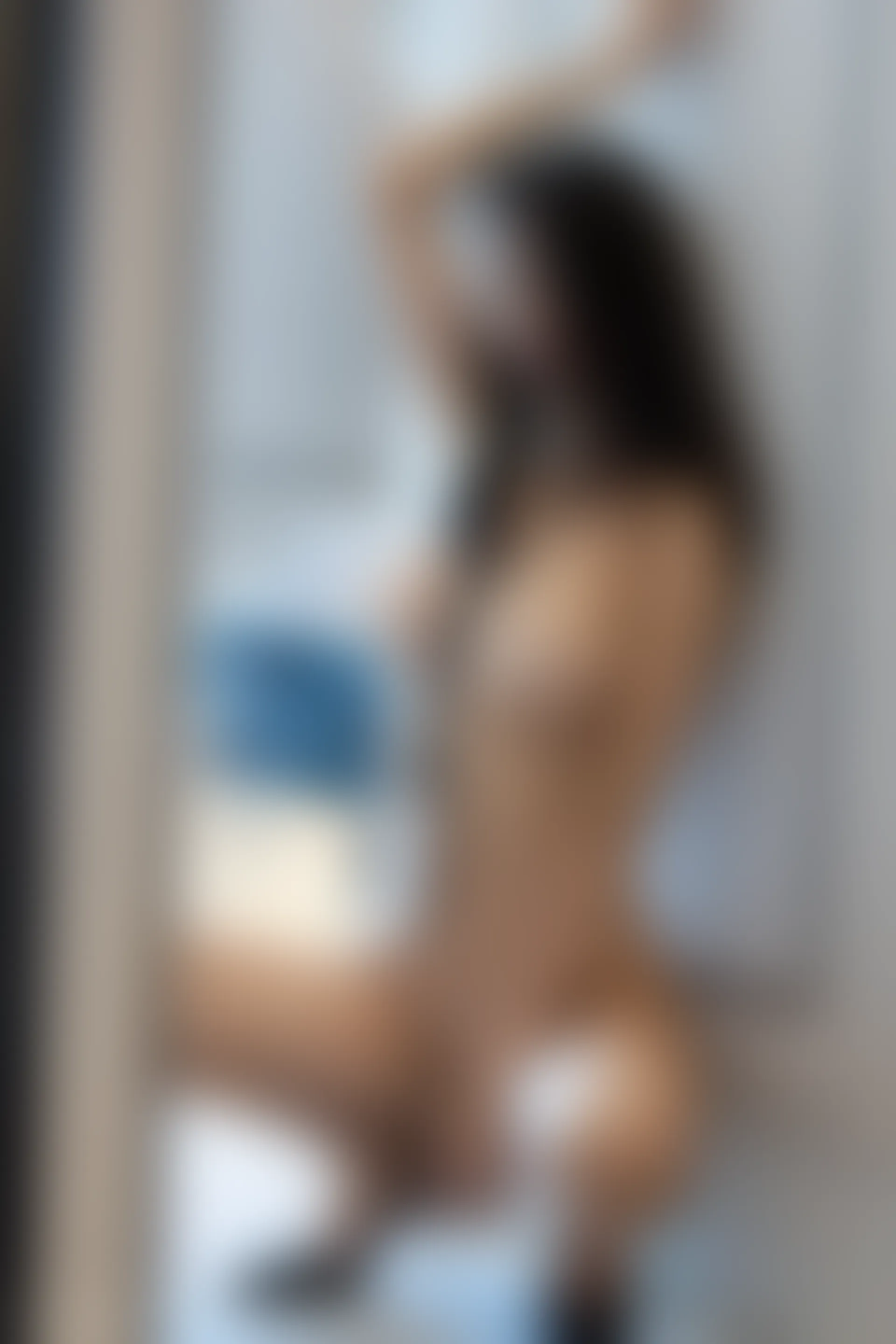 XIUREN秀人网 2024.02.29 NO.8155 lingyu69[72+1P／814MB]