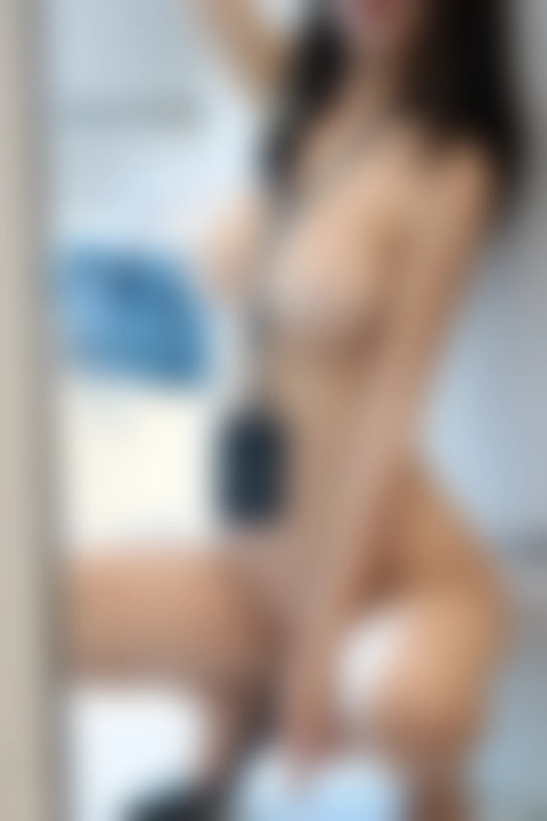 XIUREN秀人网 2024.02.29 NO.8155 lingyu69[72+1P／814MB]