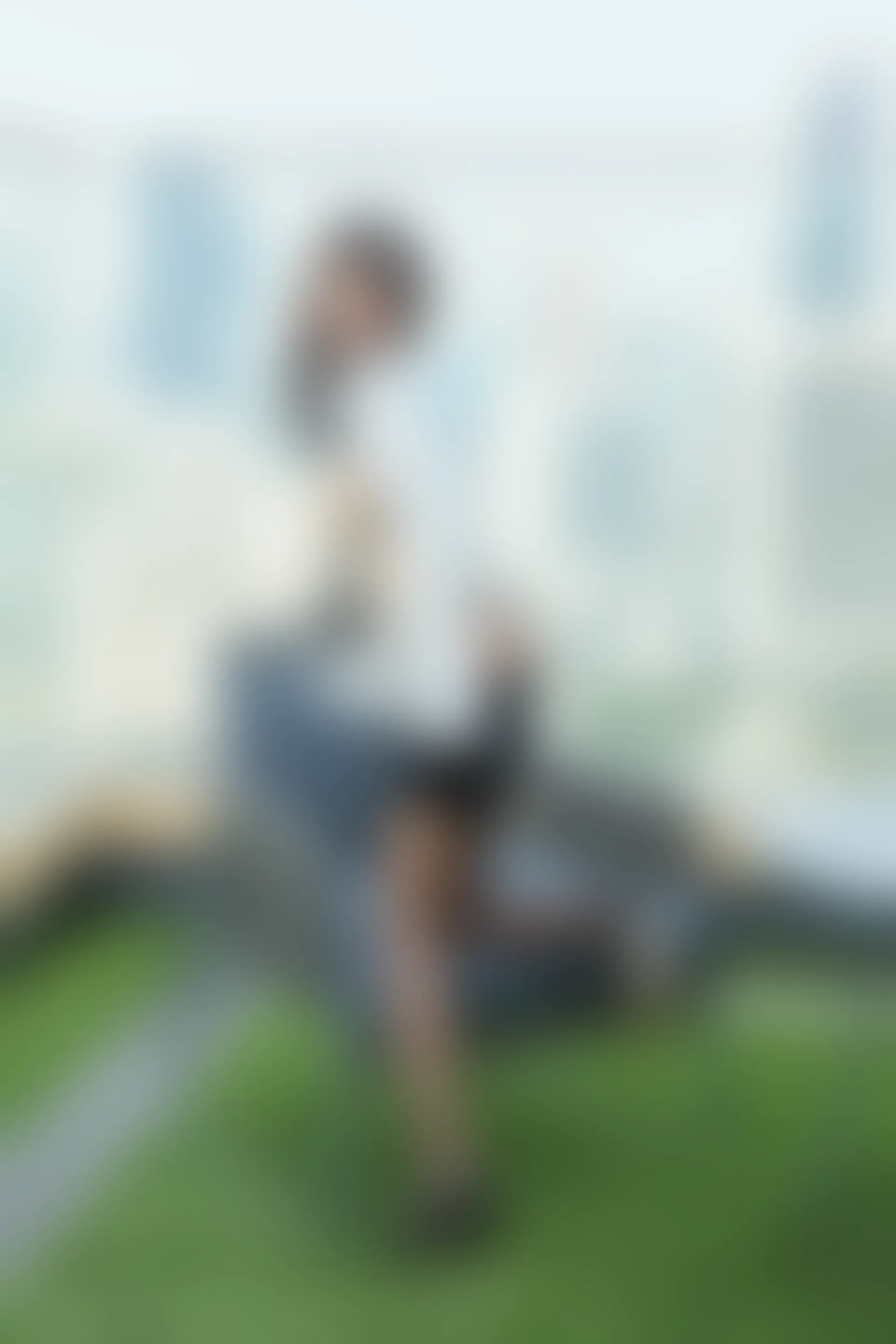XIUREN秀人网 2024.02.29 NO.8155 lingyu69[72+1P／814MB]