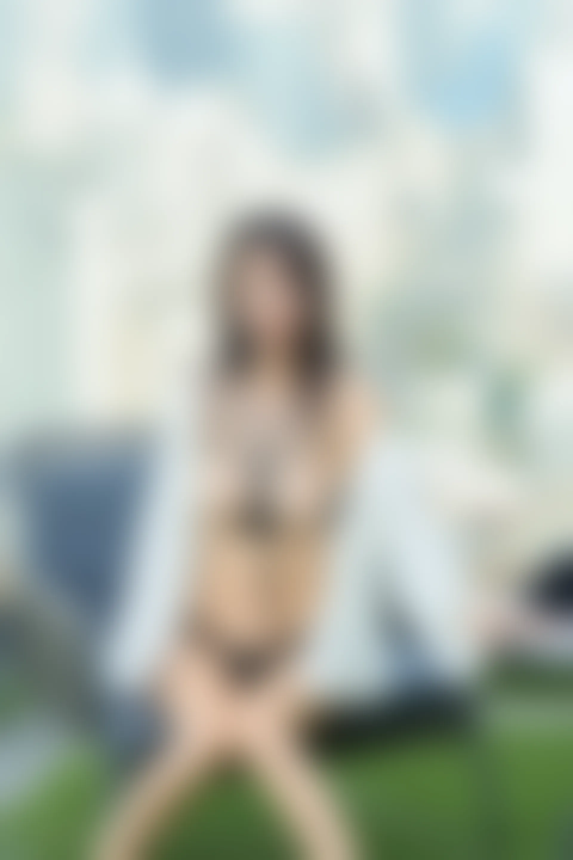 XIUREN秀人网 2024.02.29 NO.8155 lingyu69[72+1P／814MB]