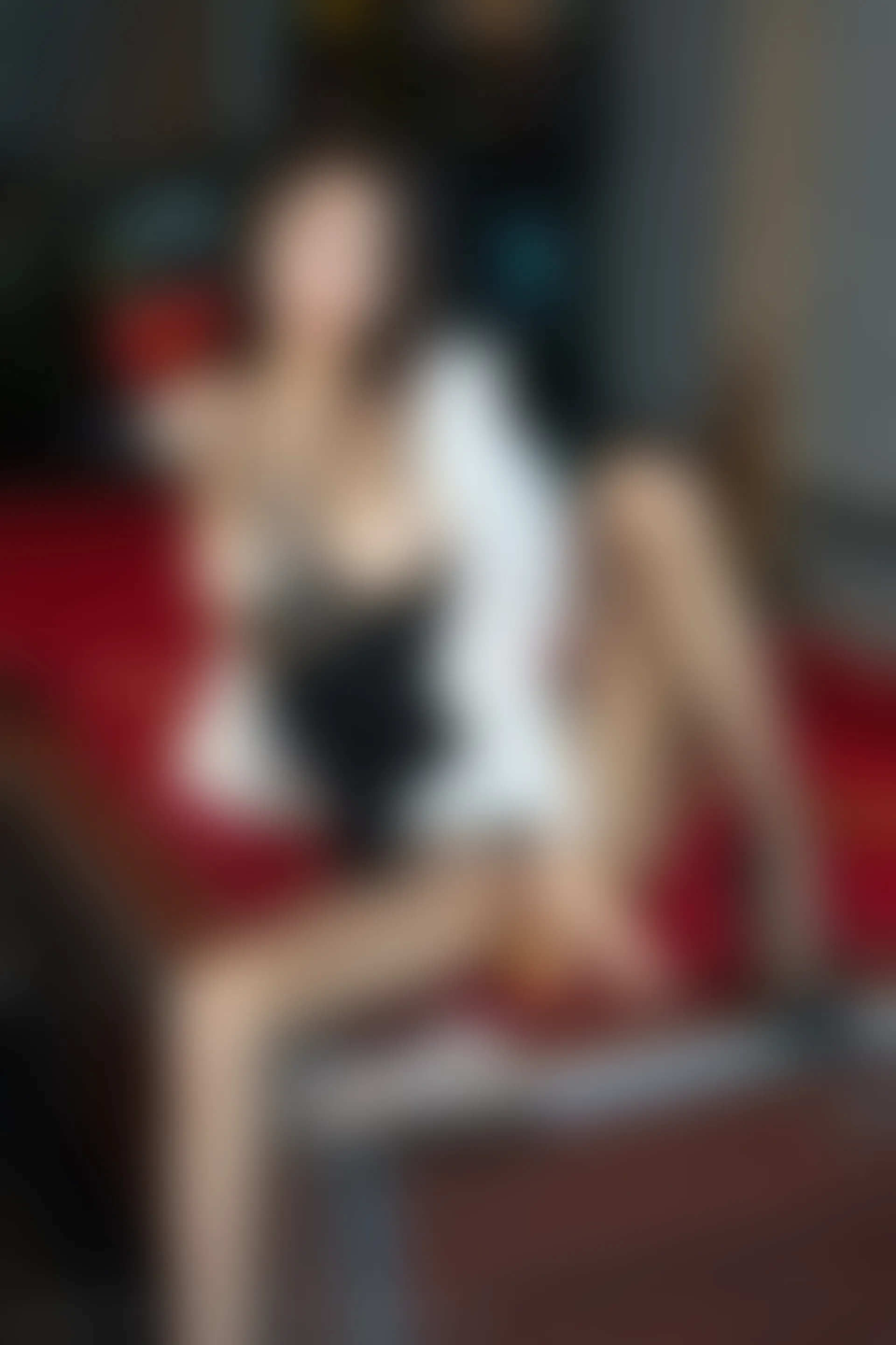 XIUREN秀人网 2024.02.29 NO.8155 lingyu69[72+1P／814MB]