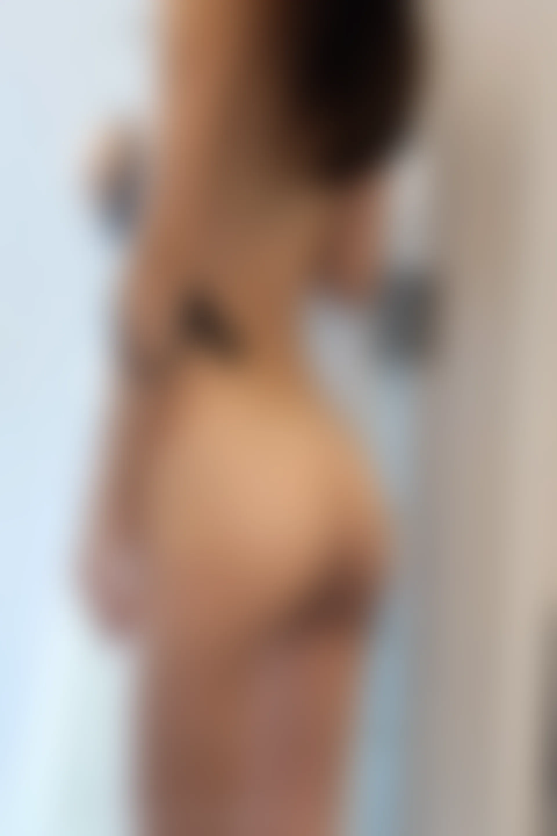 XIUREN秀人网 2024.02.29 NO.8155 lingyu69[72+1P／814MB]