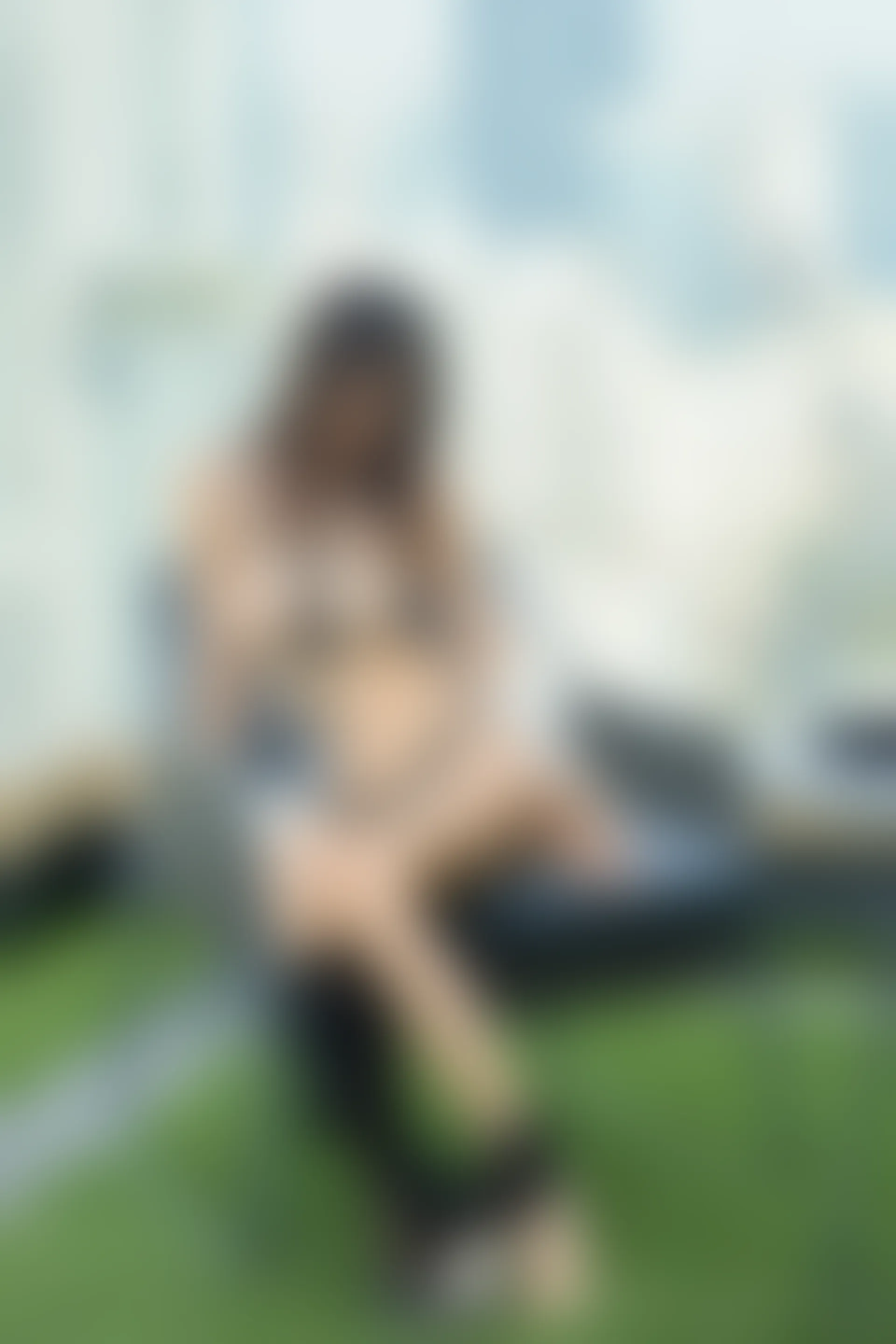 XIUREN秀人网 2024.02.29 NO.8155 lingyu69[72+1P／814MB]