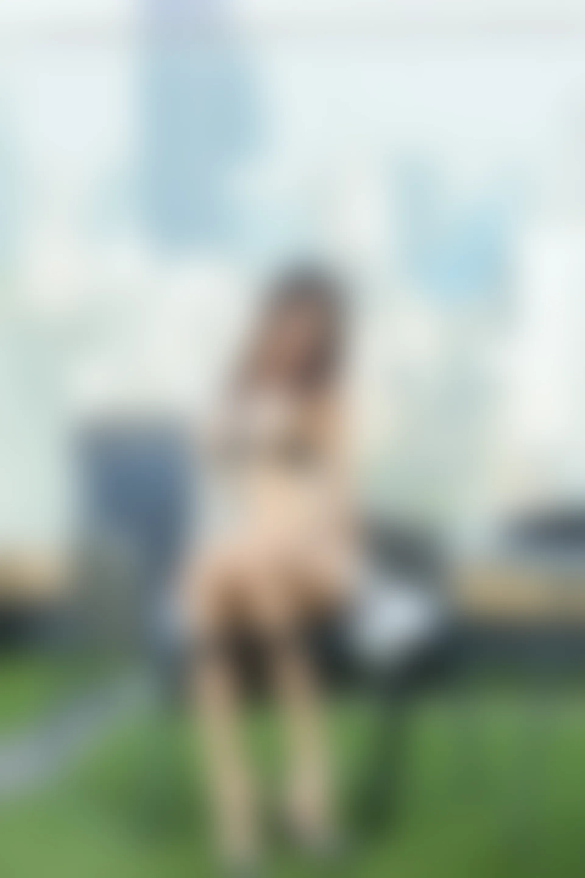 XIUREN秀人网 2024.02.29 NO.8155 lingyu69[72+1P／814MB]