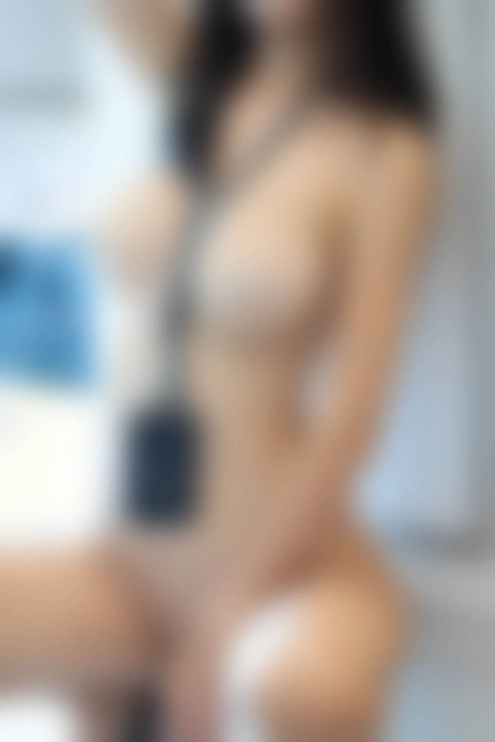 XIUREN秀人网 2024.02.29 NO.8155 lingyu69[72+1P／814MB]