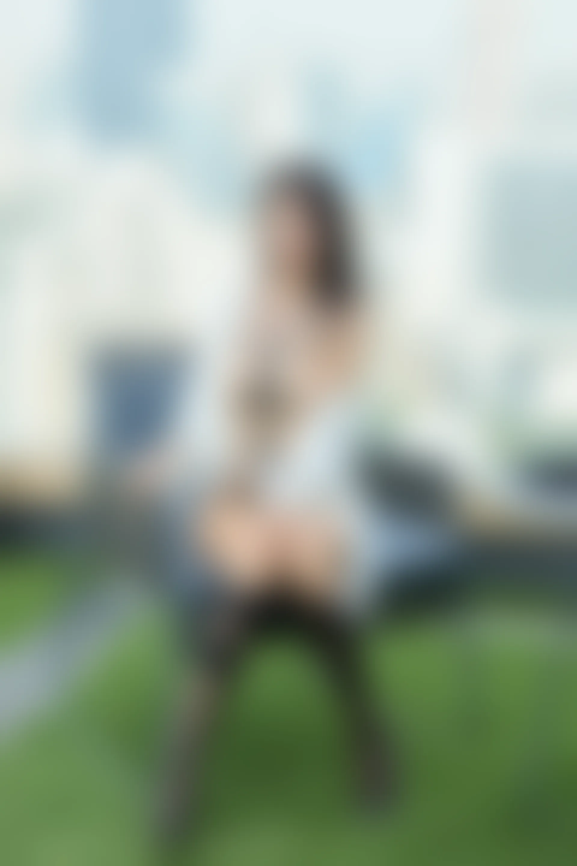 XIUREN秀人网 2024.02.29 NO.8155 lingyu69[72+1P／814MB]