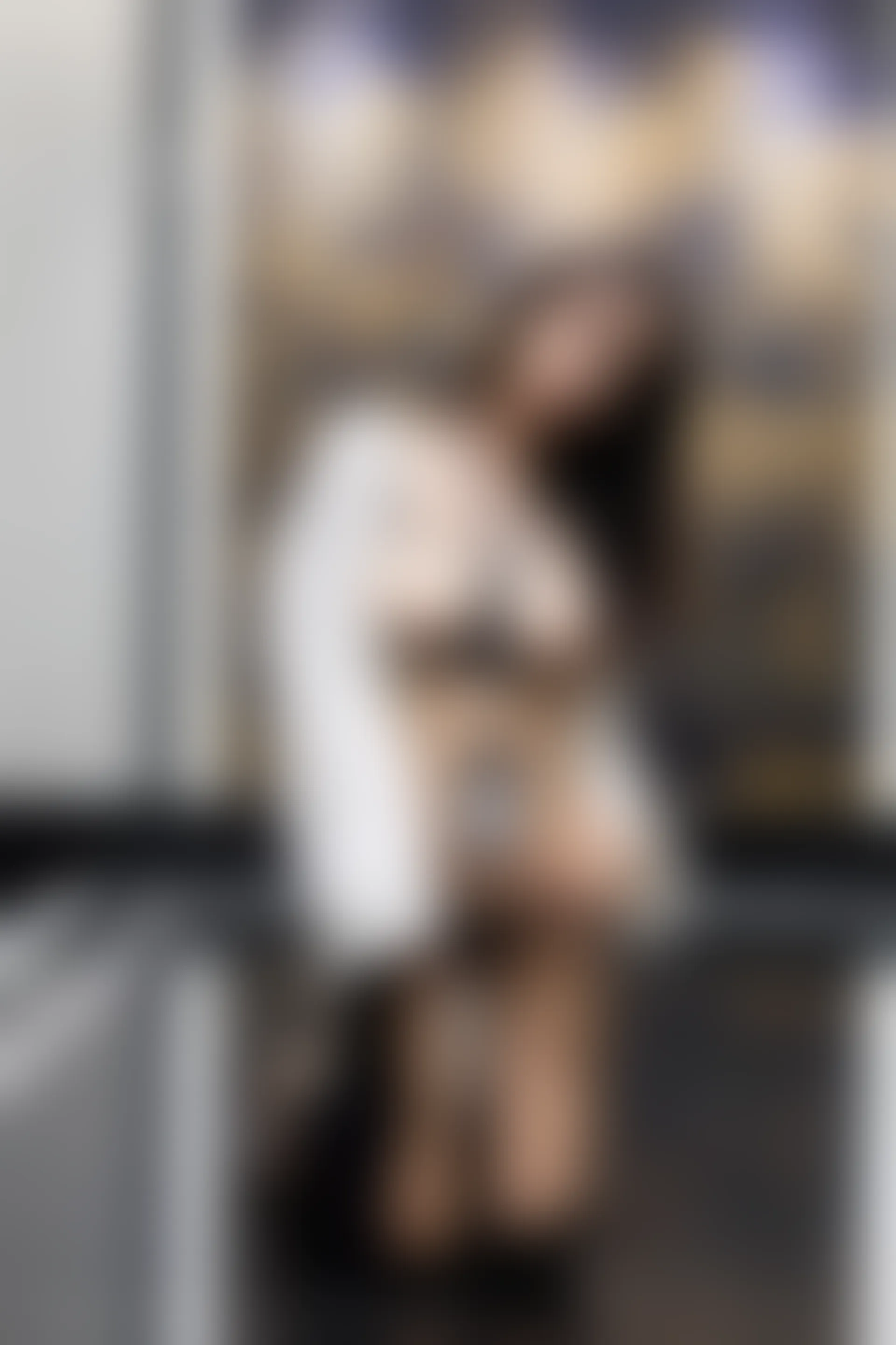 XIUREN秀人网 2024.02.29 NO.8155 lingyu69[72+1P／814MB]
