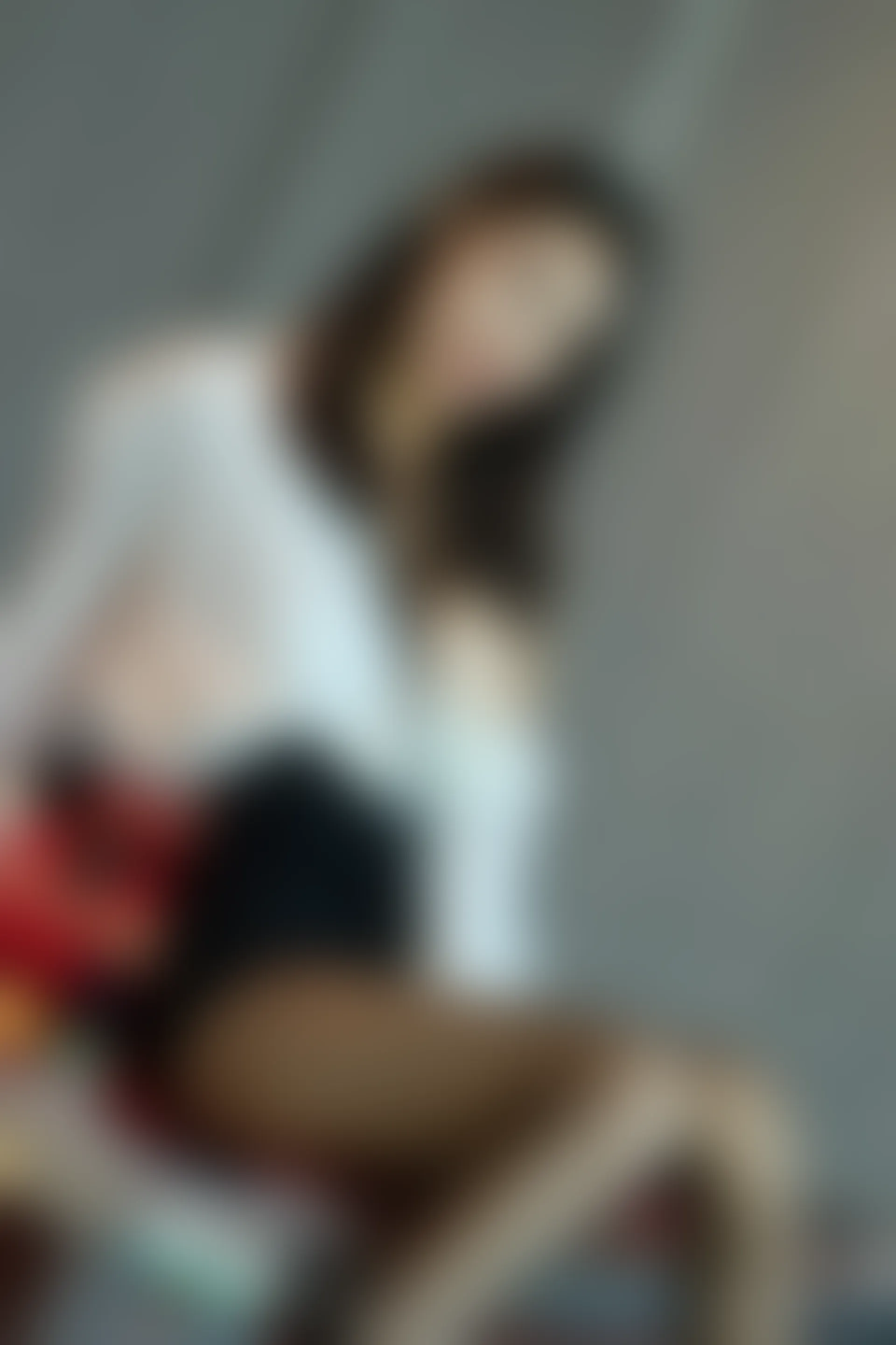 XIUREN秀人网 2024.02.29 NO.8155 lingyu69[72+1P／814MB]
