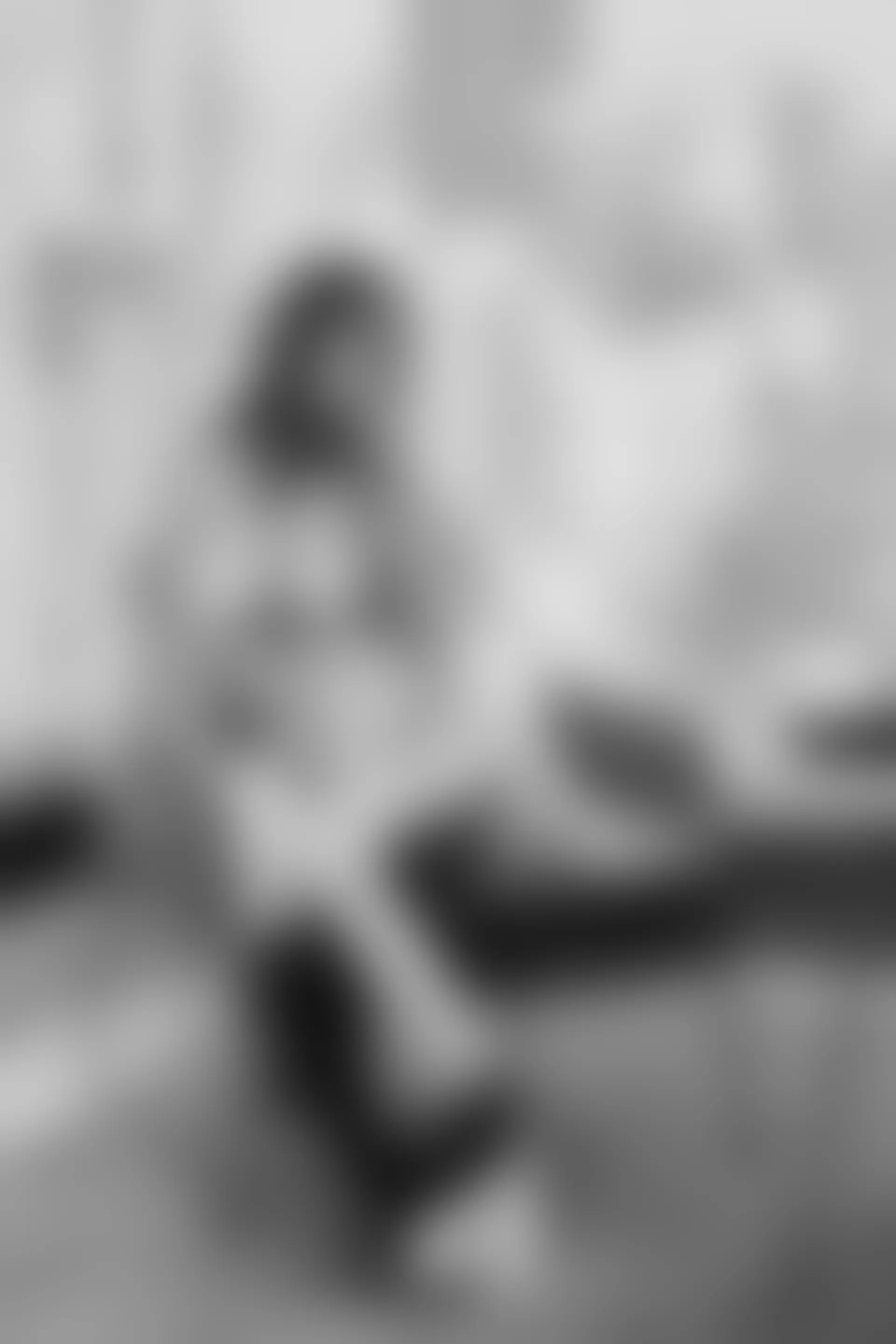 XIUREN秀人网 2024.02.29 NO.8155 lingyu69[72+1P／814MB]