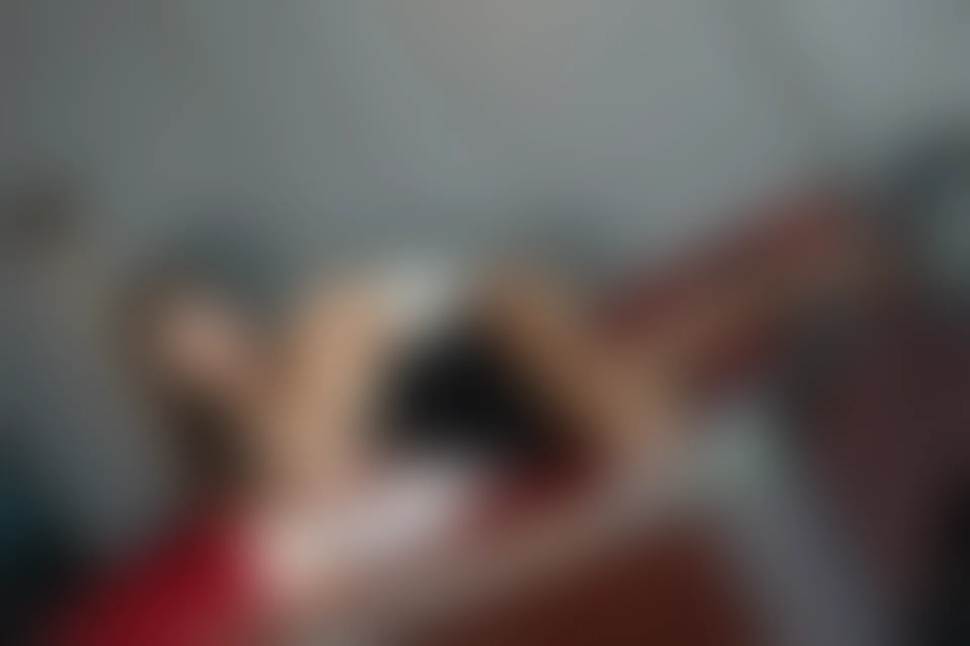 XIUREN秀人网 2024.02.29 NO.8155 lingyu69[72+1P／814MB]