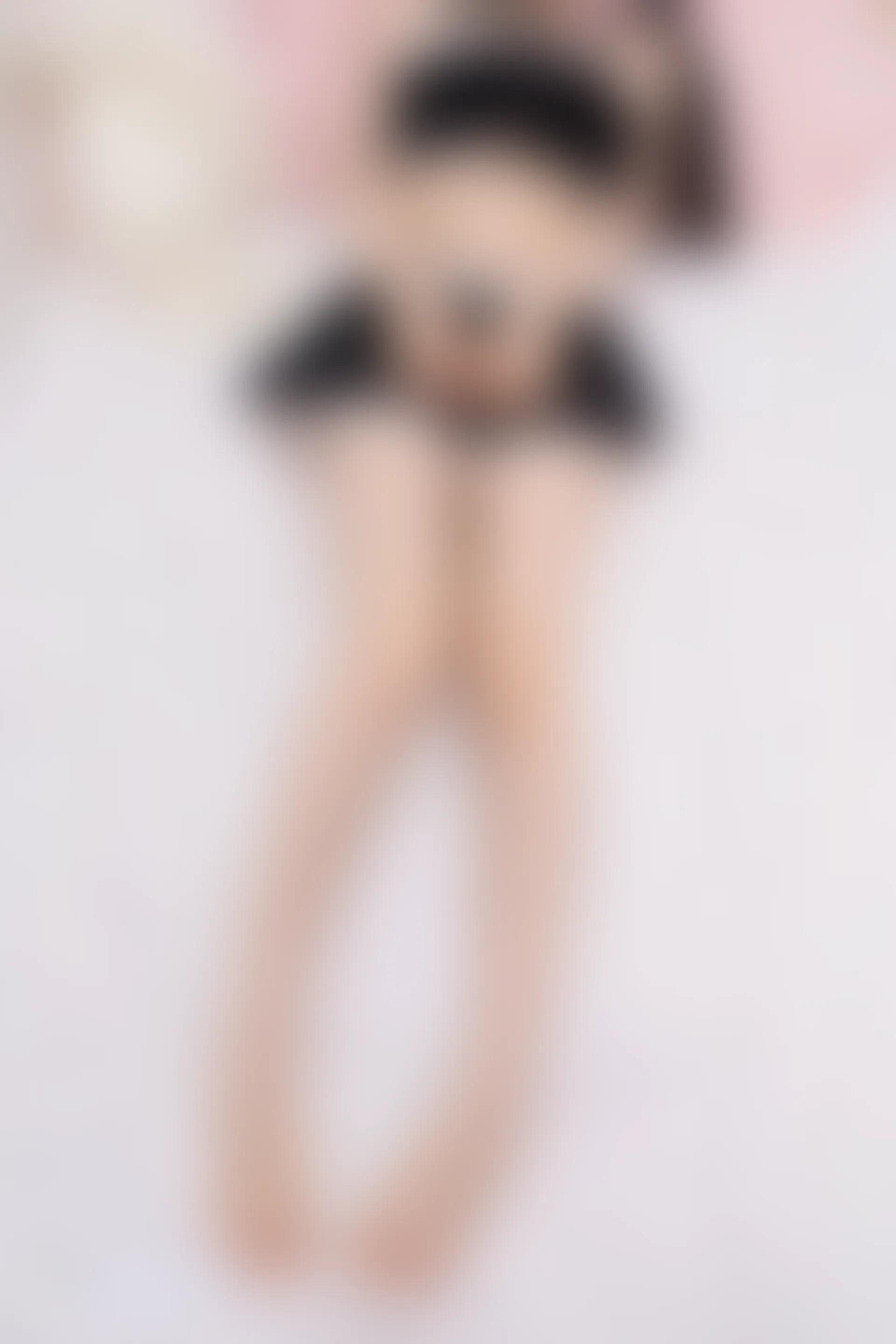 C11.003 黑色束缚 [40P-251MB]