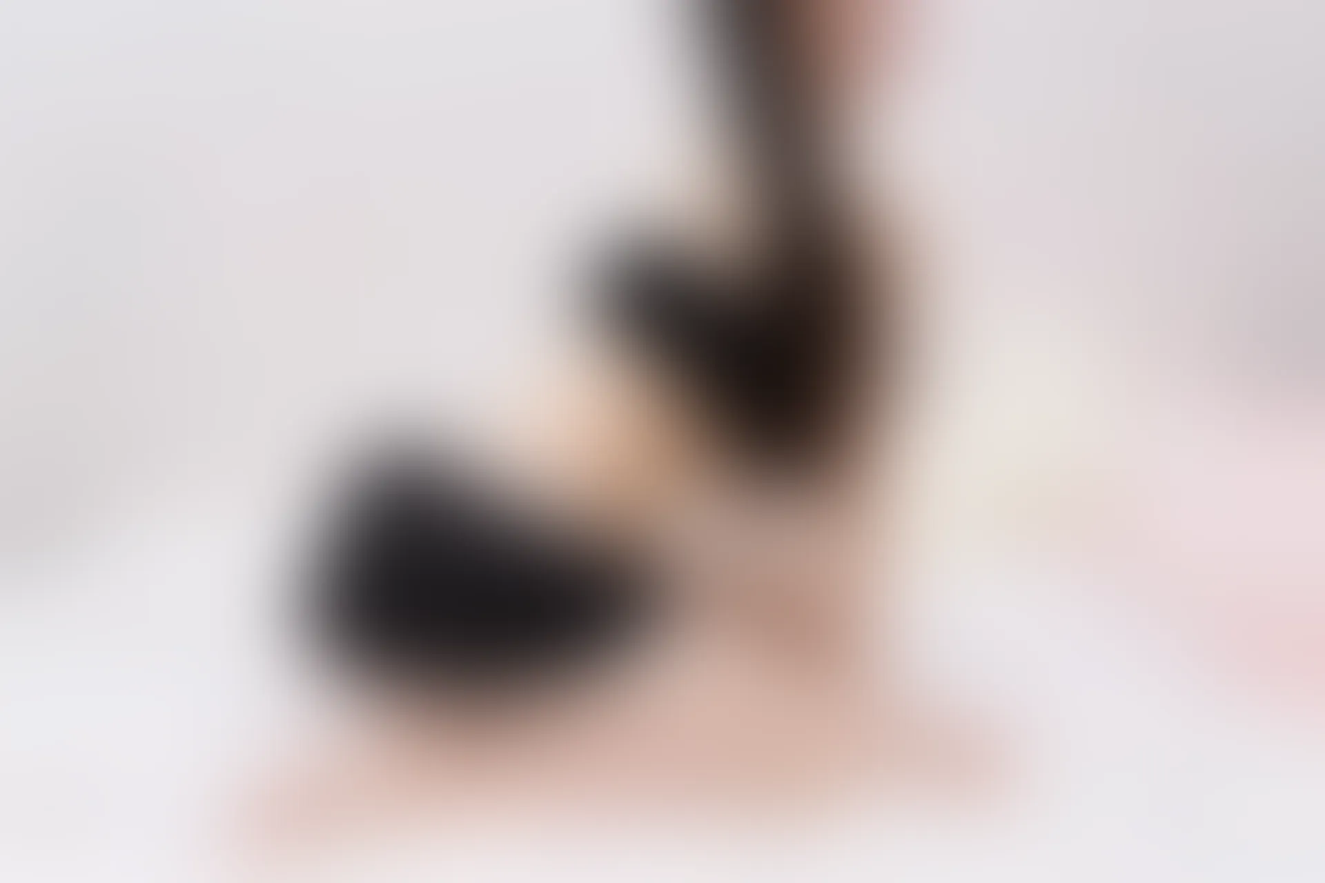 C11.003 黑色束缚 [40P-251MB]