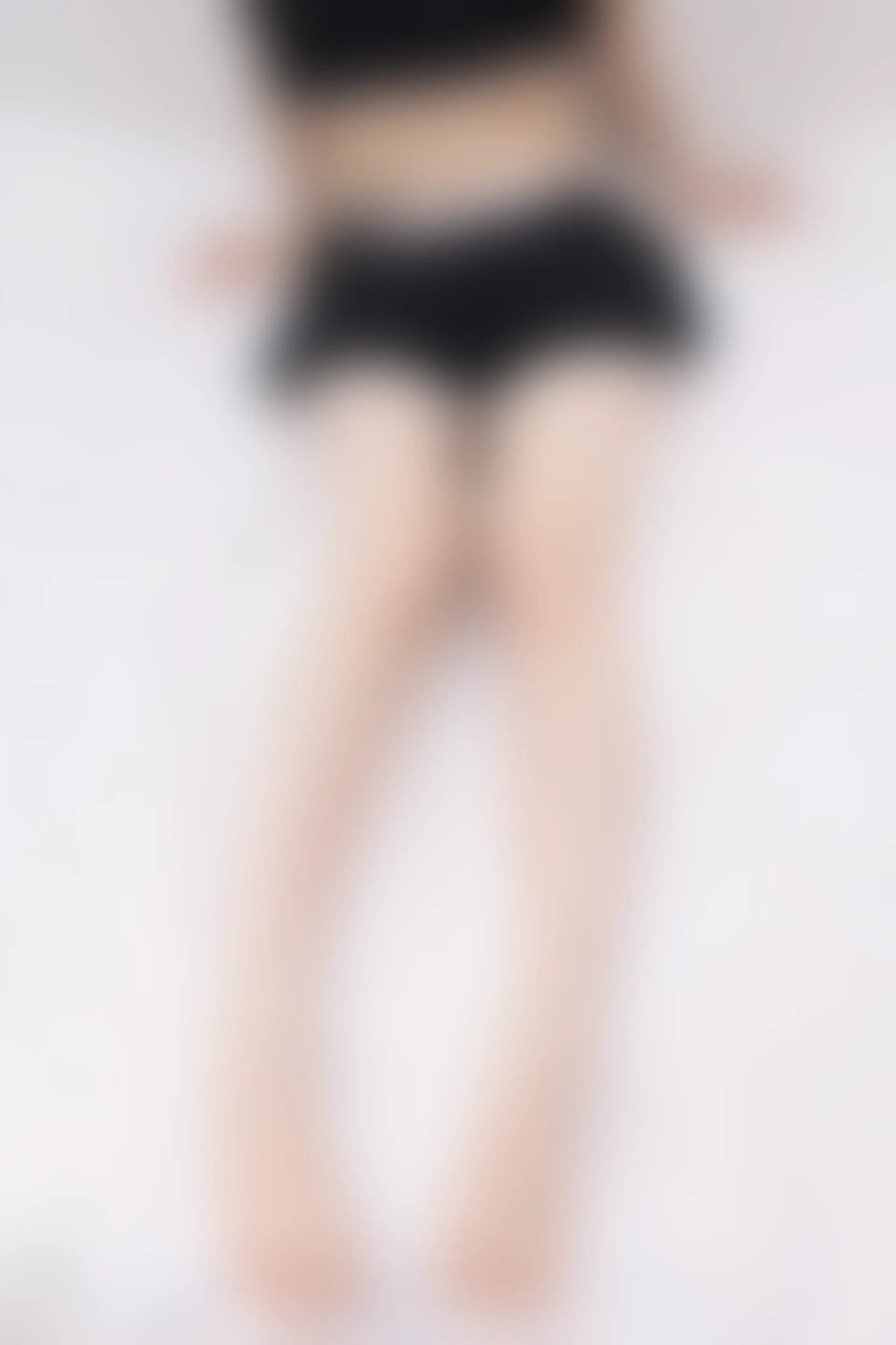 C11.003 黑色束缚 [40P-251MB]