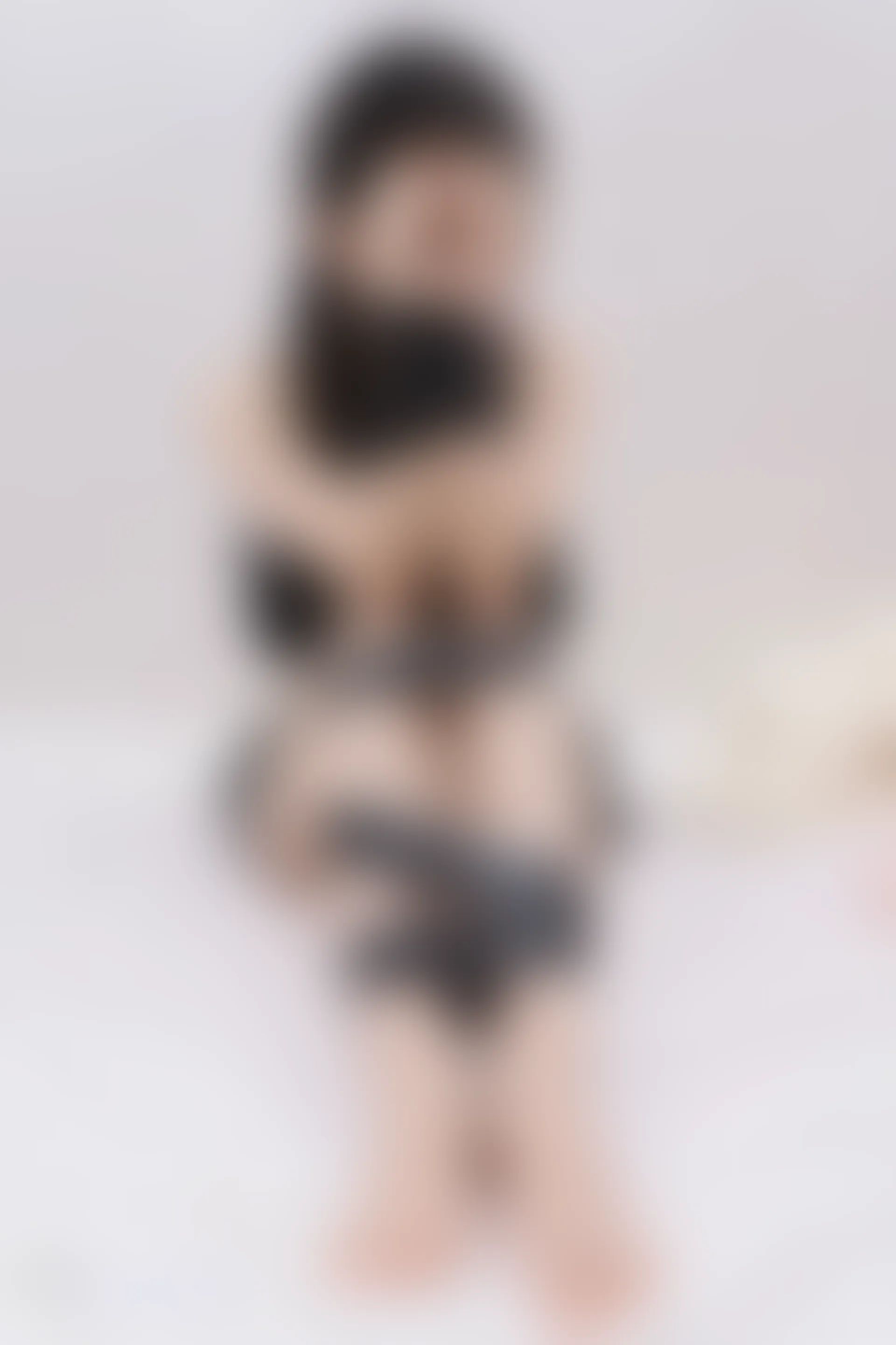 C11.003 黑色束缚 [40P-251MB]