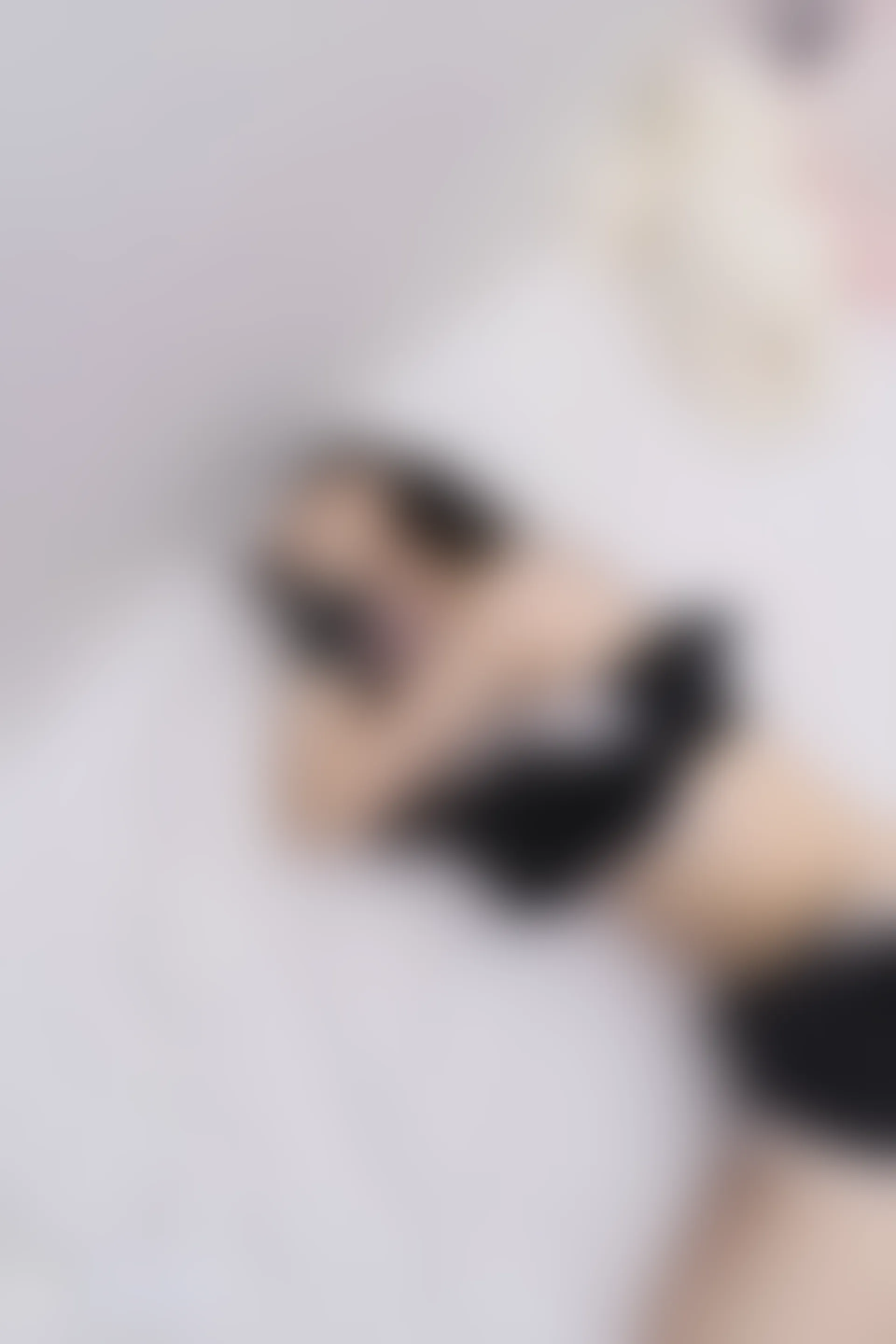 C11.003 黑色束缚 [40P-251MB]