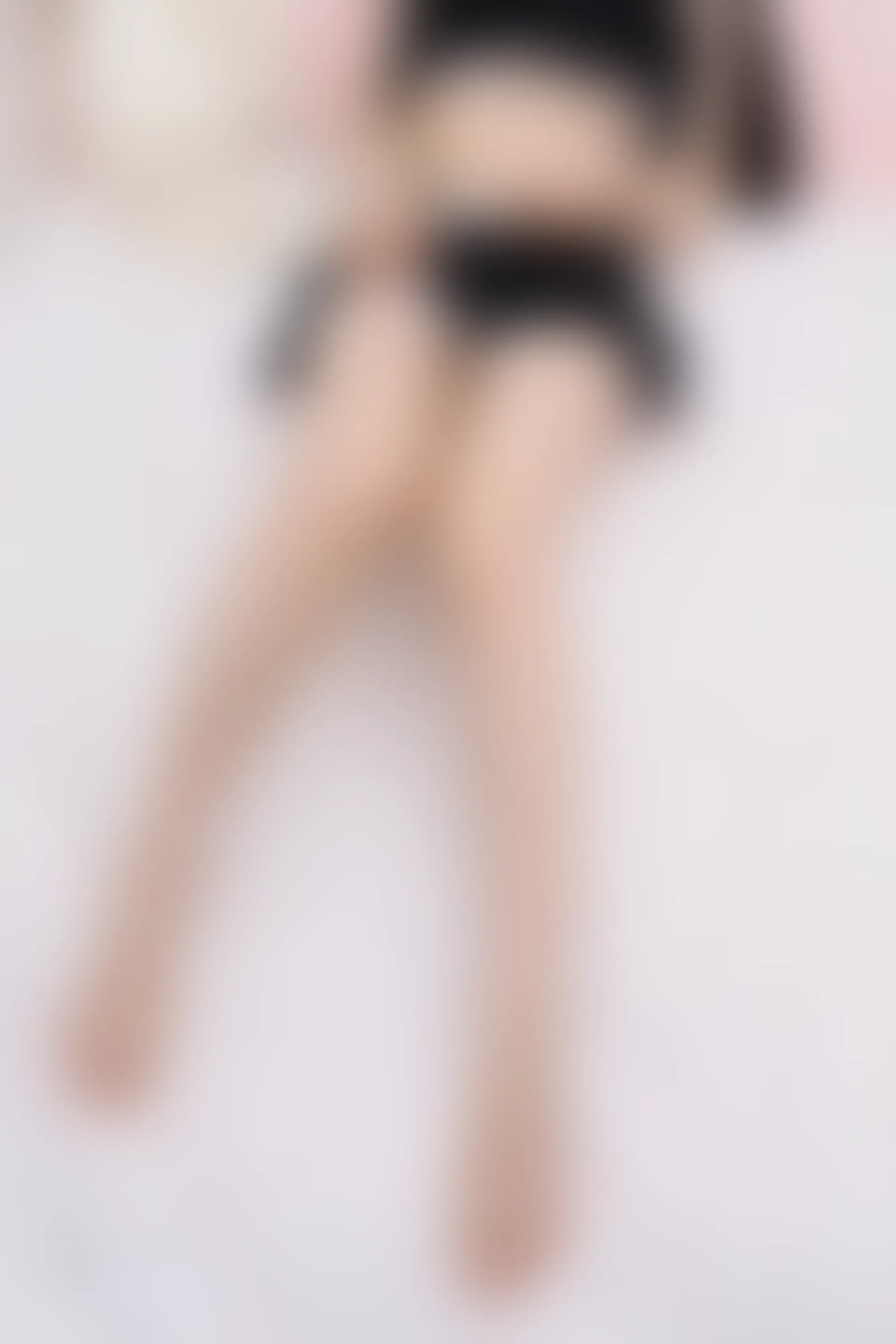 C11.003 黑色束缚 [40P-251MB]
