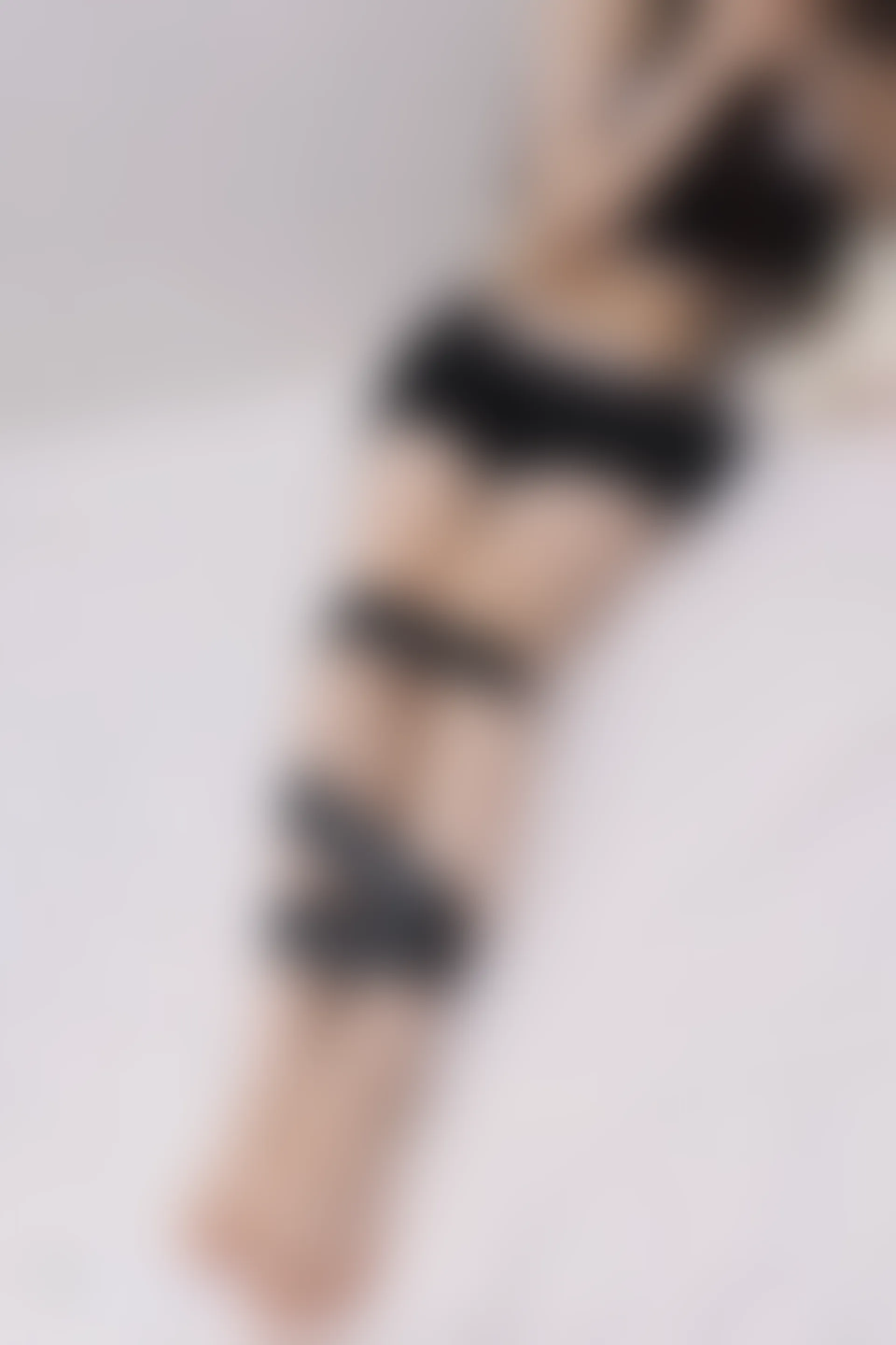 C11.003 黑色束缚 [40P-251MB]
