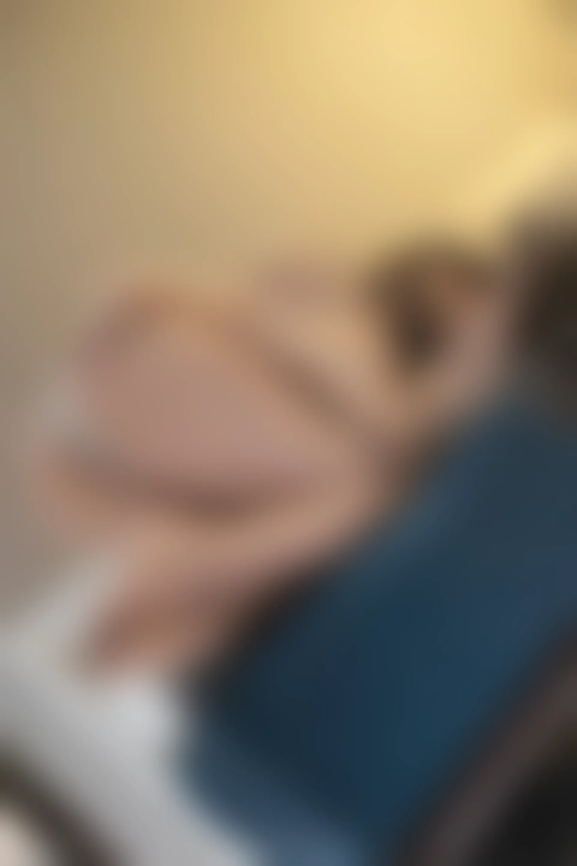 XiuRen秀人网 2022.01.07 No.4435 芝芝Booty 性感美腿[95+1P 760MB]