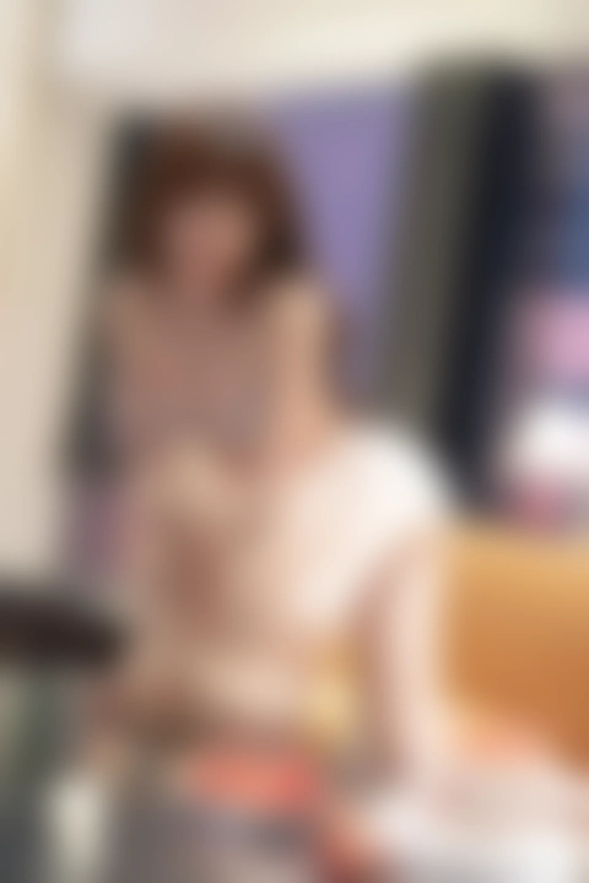 XiuRen秀人网 2022.01.07 No.4435 芝芝Booty 性感美腿[95+1P 760MB]
