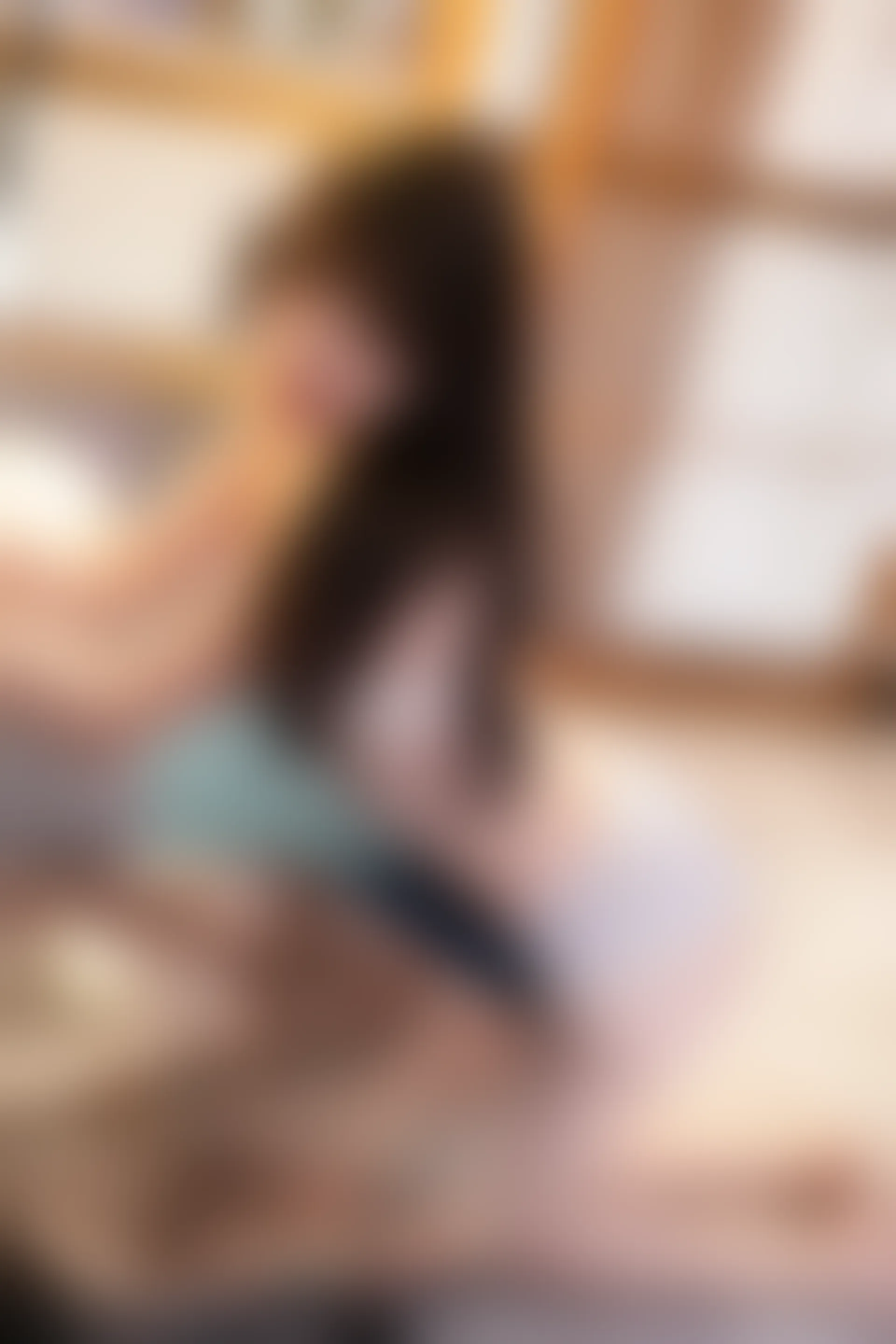 XiuRen秀人网 2022.01.07 No.4435 芝芝Booty 性感美腿[95+1P 760MB]