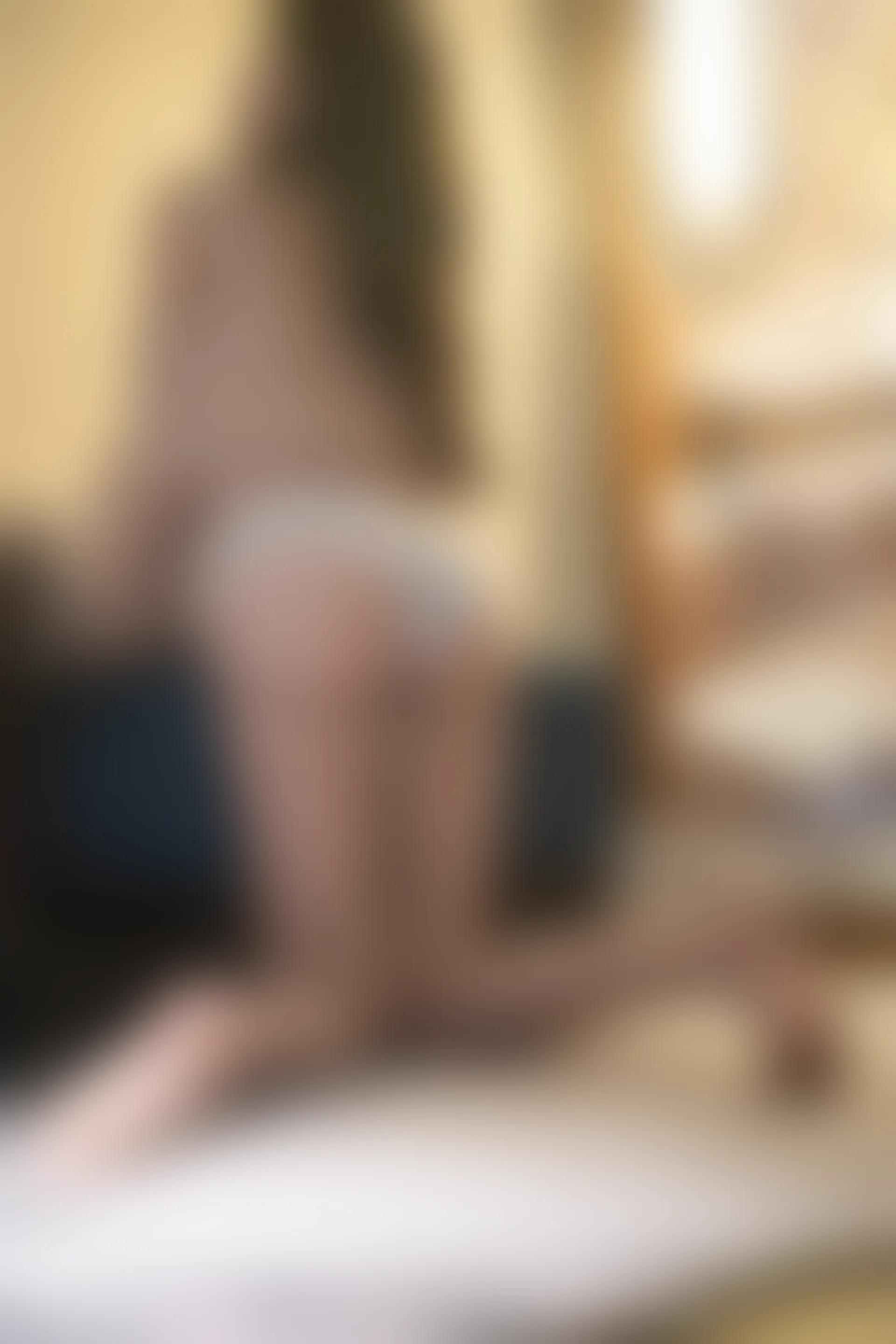 XiuRen秀人网 2022.01.07 No.4435 芝芝Booty 性感美腿[95+1P 760MB]