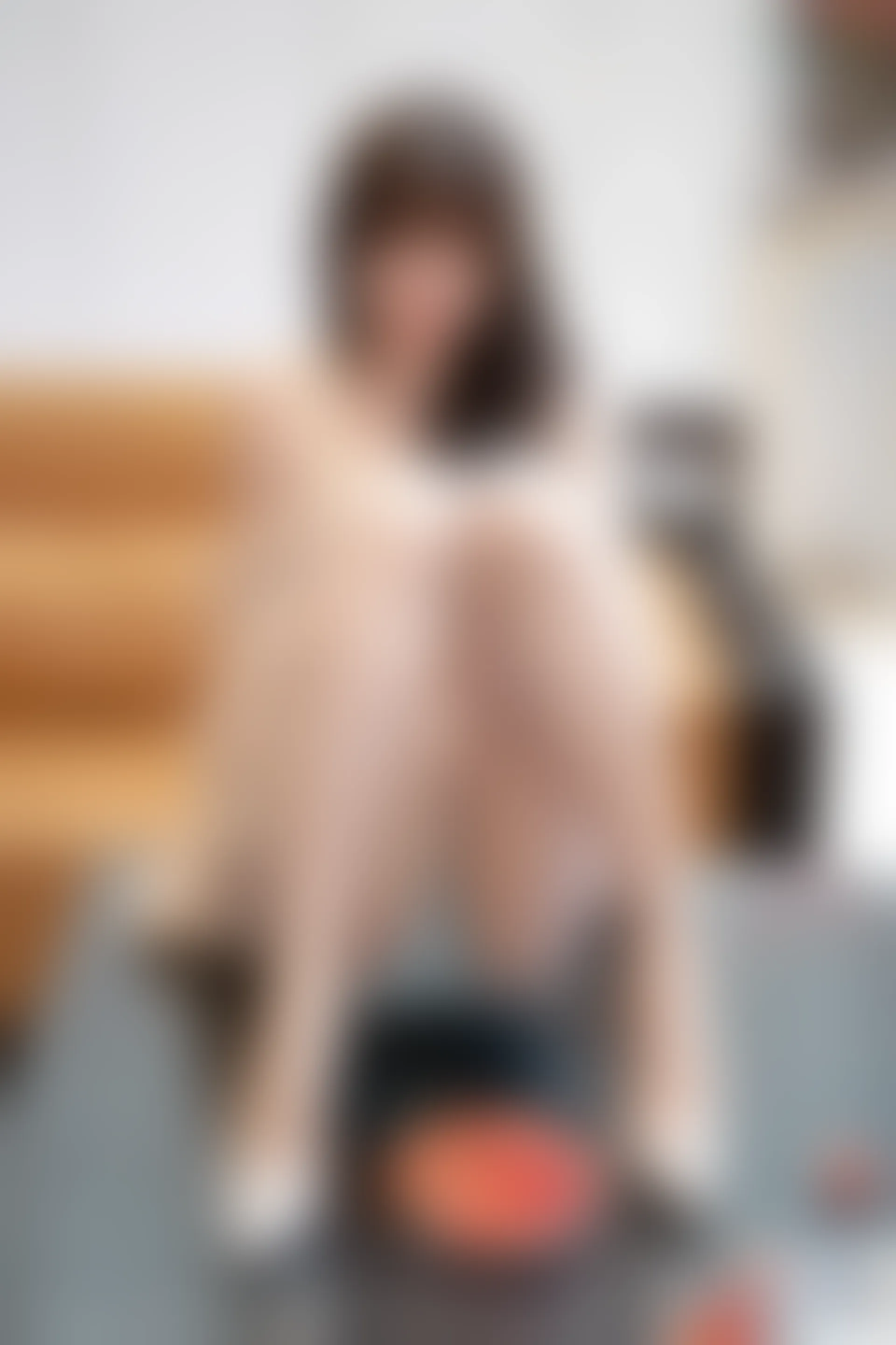XiuRen秀人网 2022.01.07 No.4435 芝芝Booty 性感美腿[95+1P 760MB]
