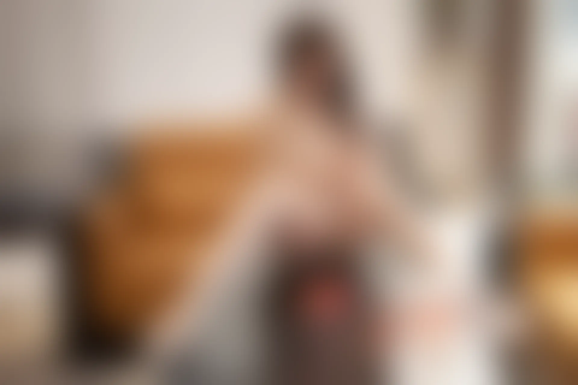 XiuRen秀人网 2022.01.07 No.4435 芝芝Booty 性感美腿[95+1P 760MB]